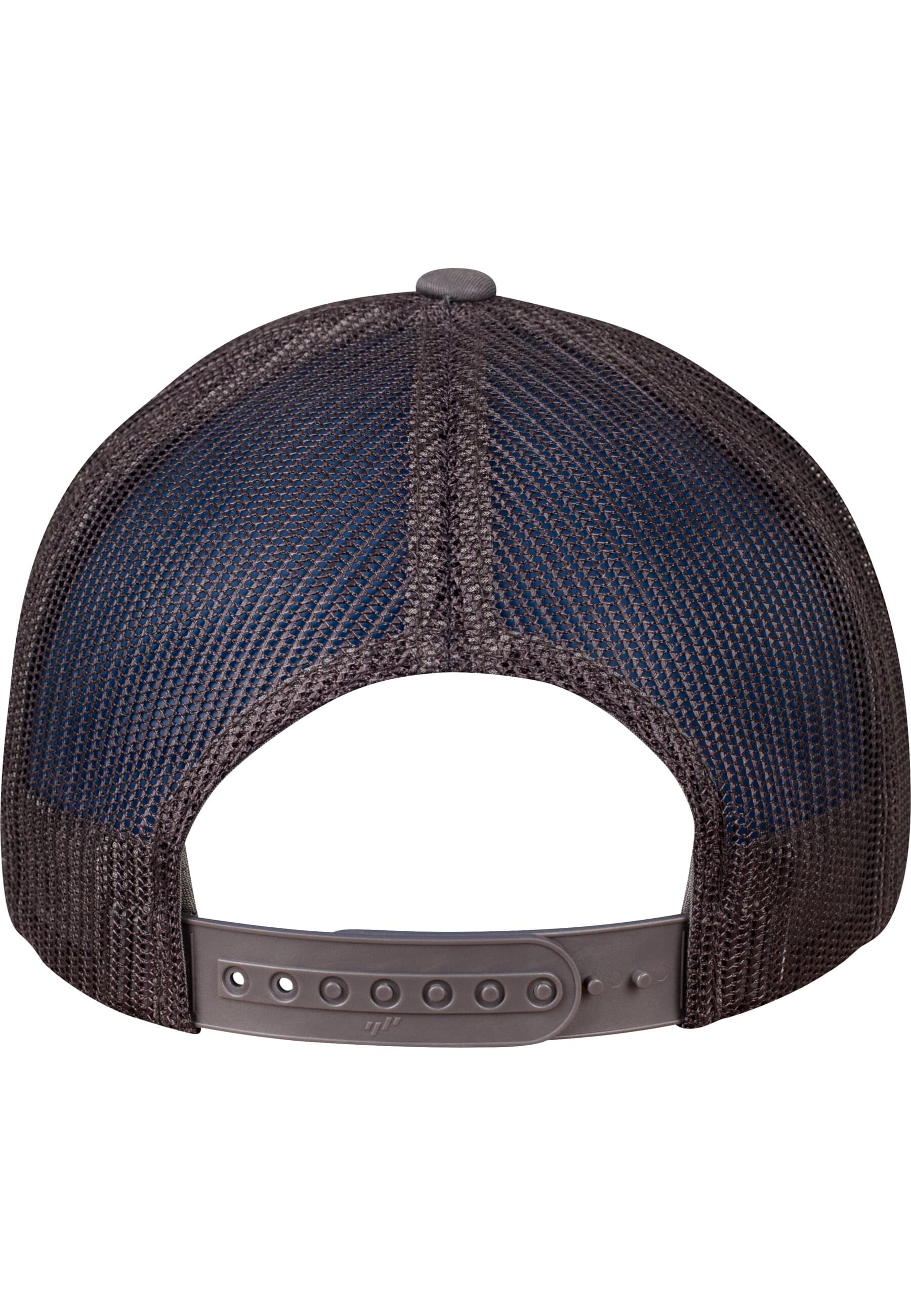 Flexfit Trucker Cap »Flexfit Retro Trucker 3-Pack«
