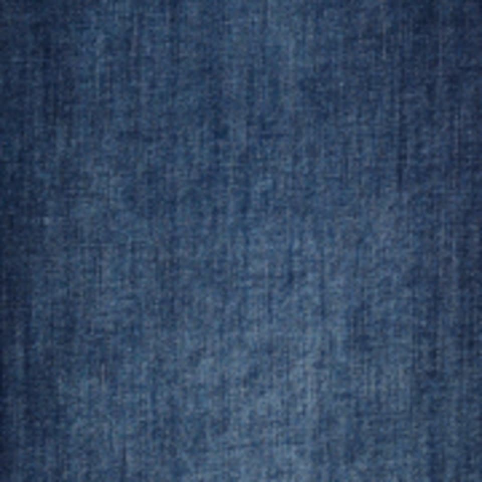 STREET ONE Loose-fit-Jeans, aus Baumwolle mit Stretchanteil