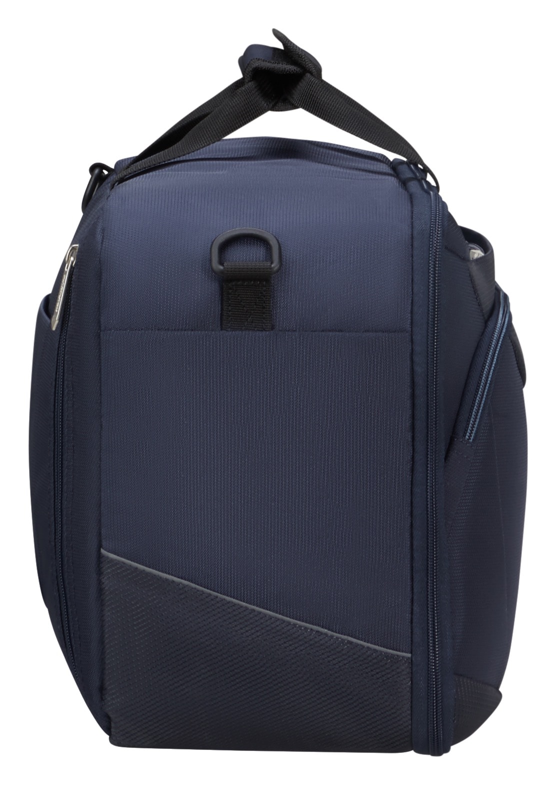 American Tourister® Reisetasche »SUMMERRIDE 3-Way Bordtasche«, Handgepäck Reisegepäck Trolley-Aufsteck-System Underseater