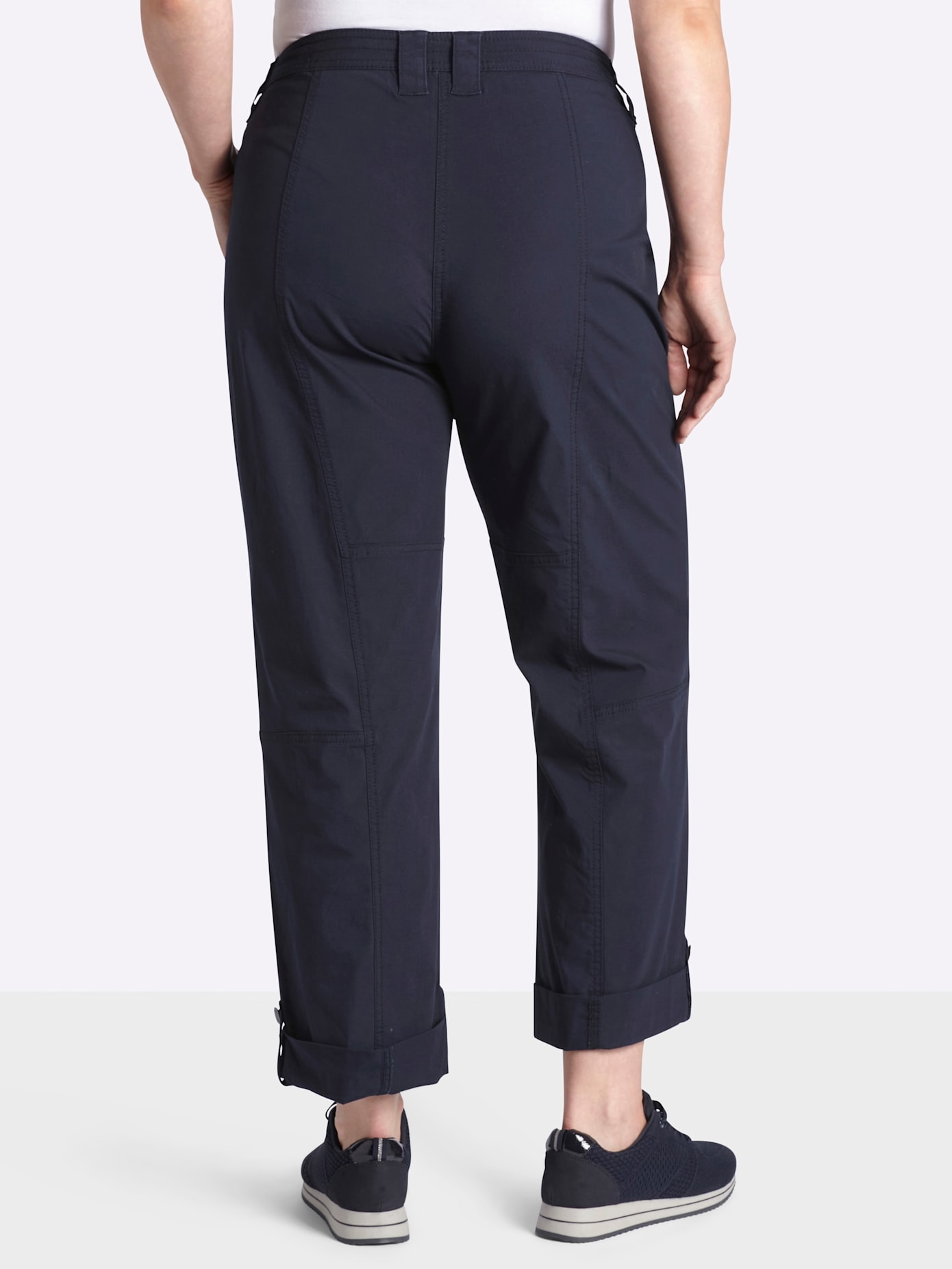 Sheego Webhose