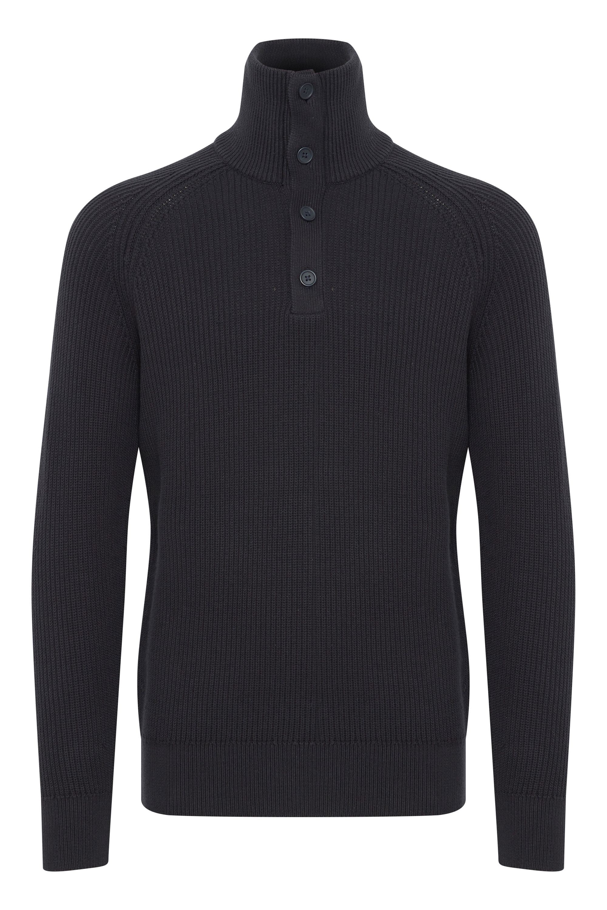 Casual Friday Troyer "Troyer CFKristian"