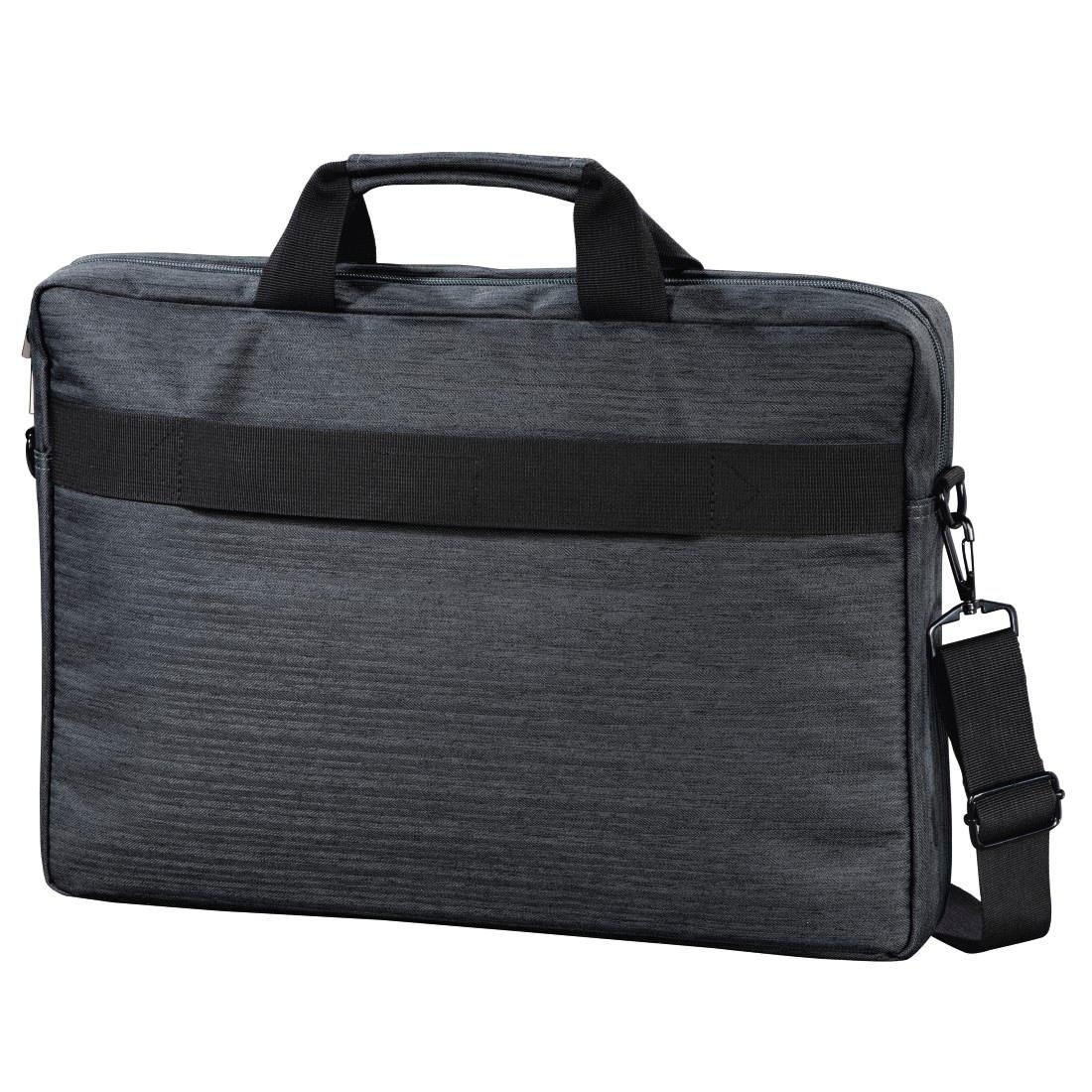 Hama Laptoptasche »Laptop-Tasche "Tayrona", bis 40 cm (15,6") Notebook-Tasche«, Für Displaygröße: 40 cm (15,6")