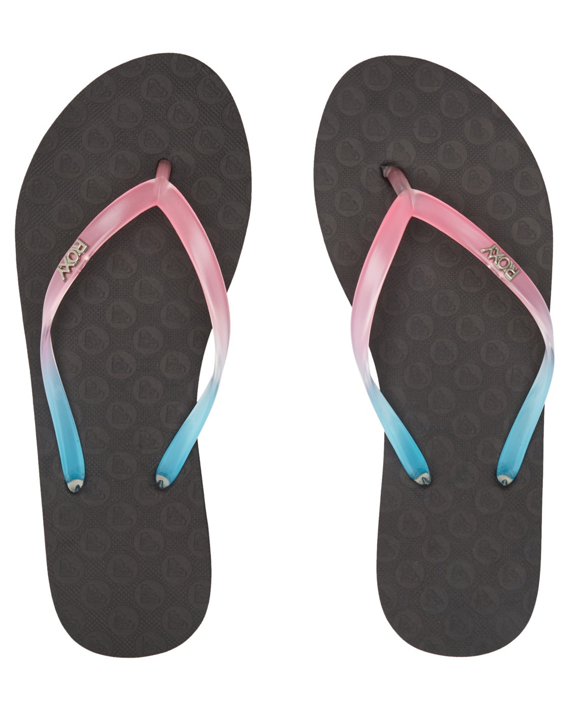 Thumbnail - Roxy Sandale "Viva Gradient"