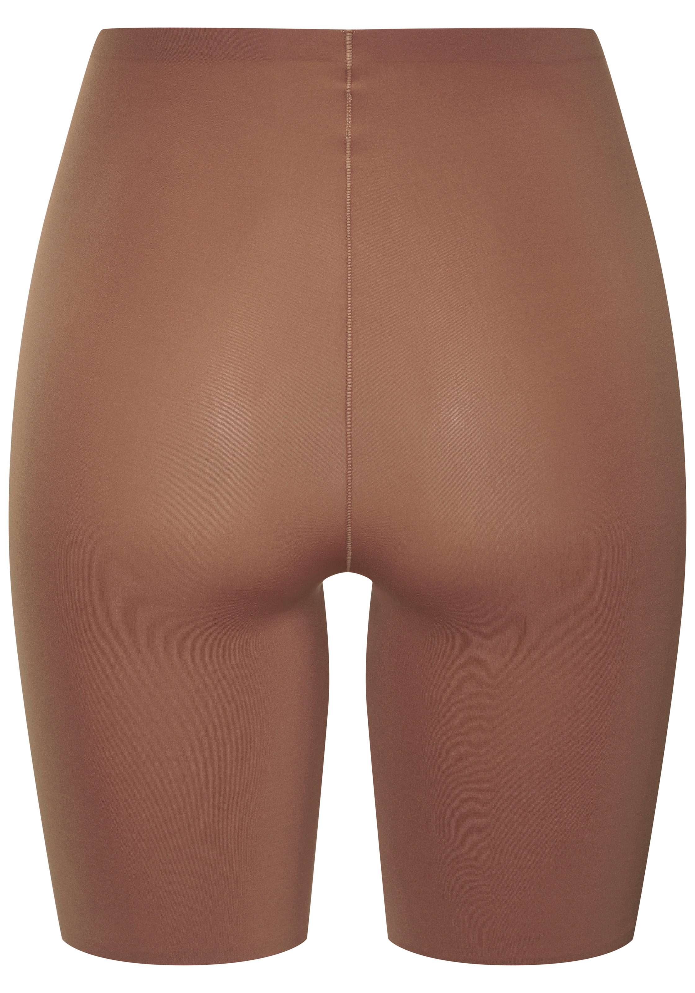 LASCANA Lange Unterhose »Superstretch« 1 Stk.