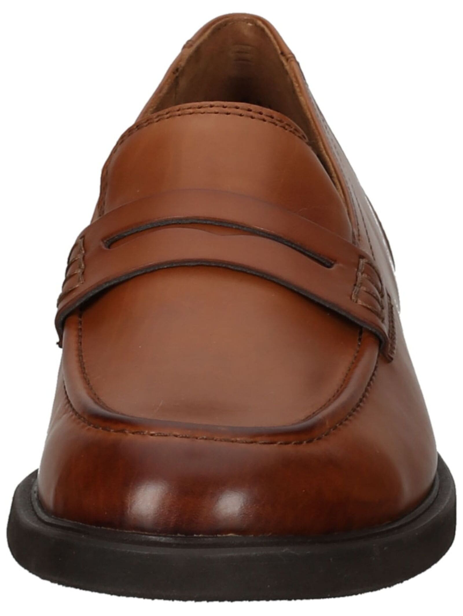 Paul Green Slipper »Paul Green Slipper Glattleder«