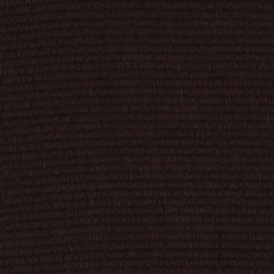 Cecil Kapuzenshirt mit Struktur