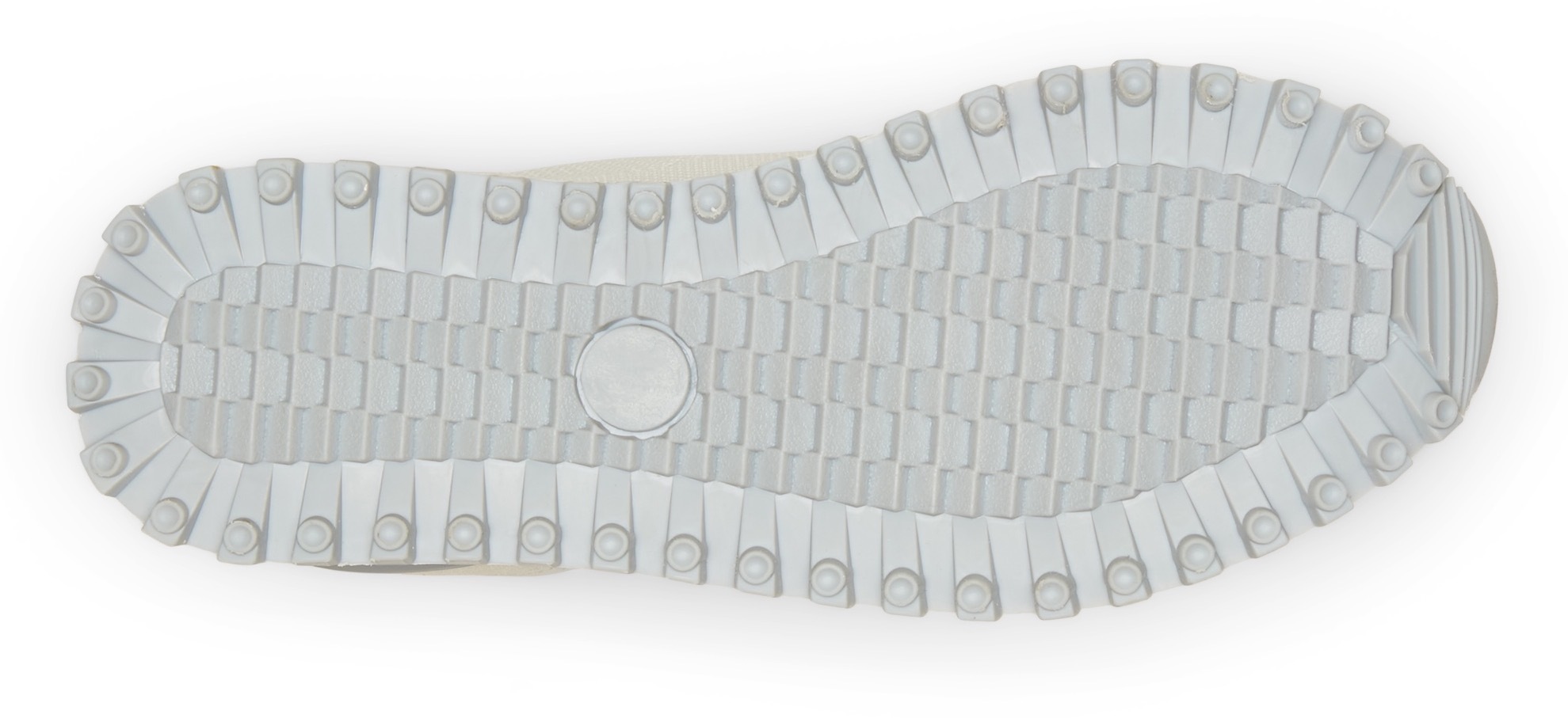 Thumbnail - Marc OPolo Sneaker "Bjorna" Schnürschuh, Halbschuh, Freizeitsneaker mit Memory Foam Innensohle