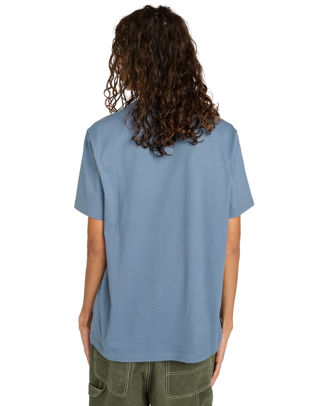 Element Sporttop »Icon Embroidery«