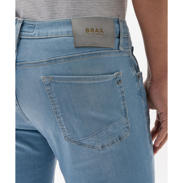 Black Friday Brax 5-Pocket-Jeans »Style CHUCK« | BAUR