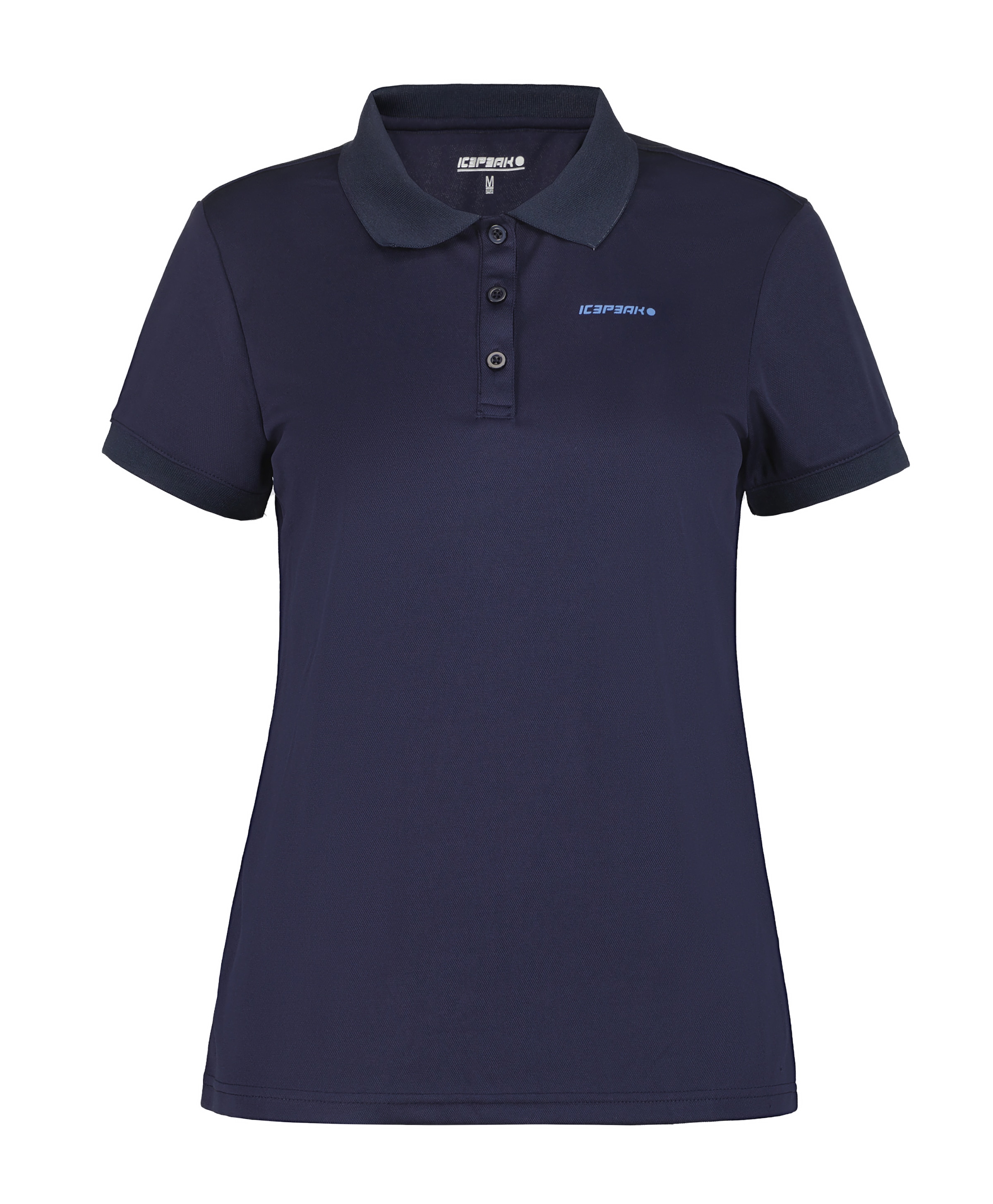 Icepeak Poloshirt »ICEPEAK BAYARD«