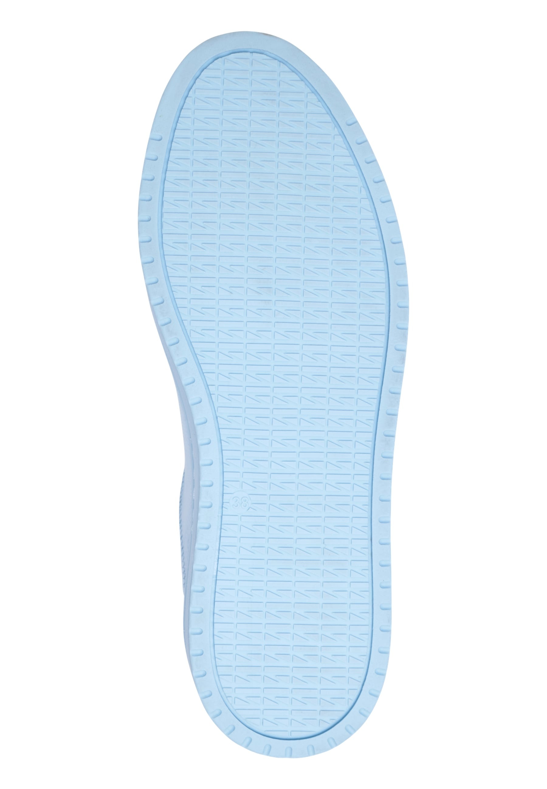 N91 Sneaker »Original Draft W BX«