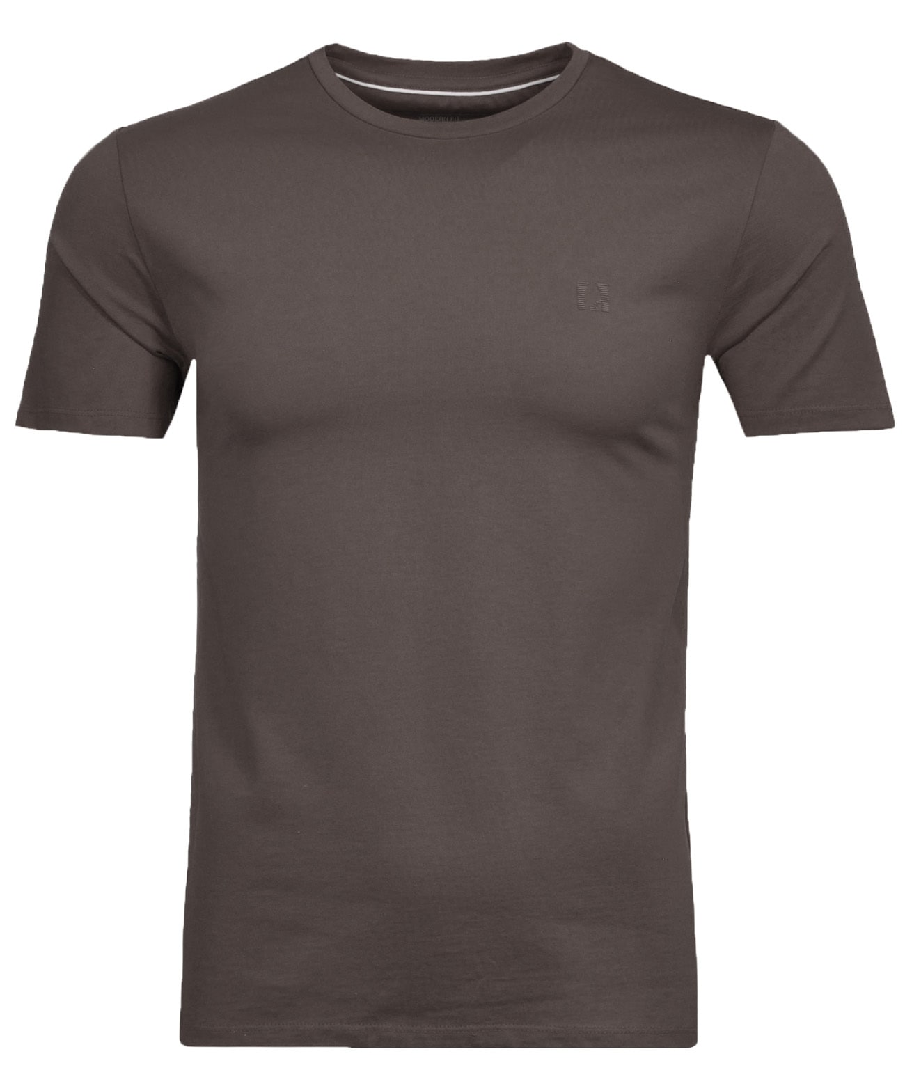 RAGMAN T-Shirt günstig online kaufen