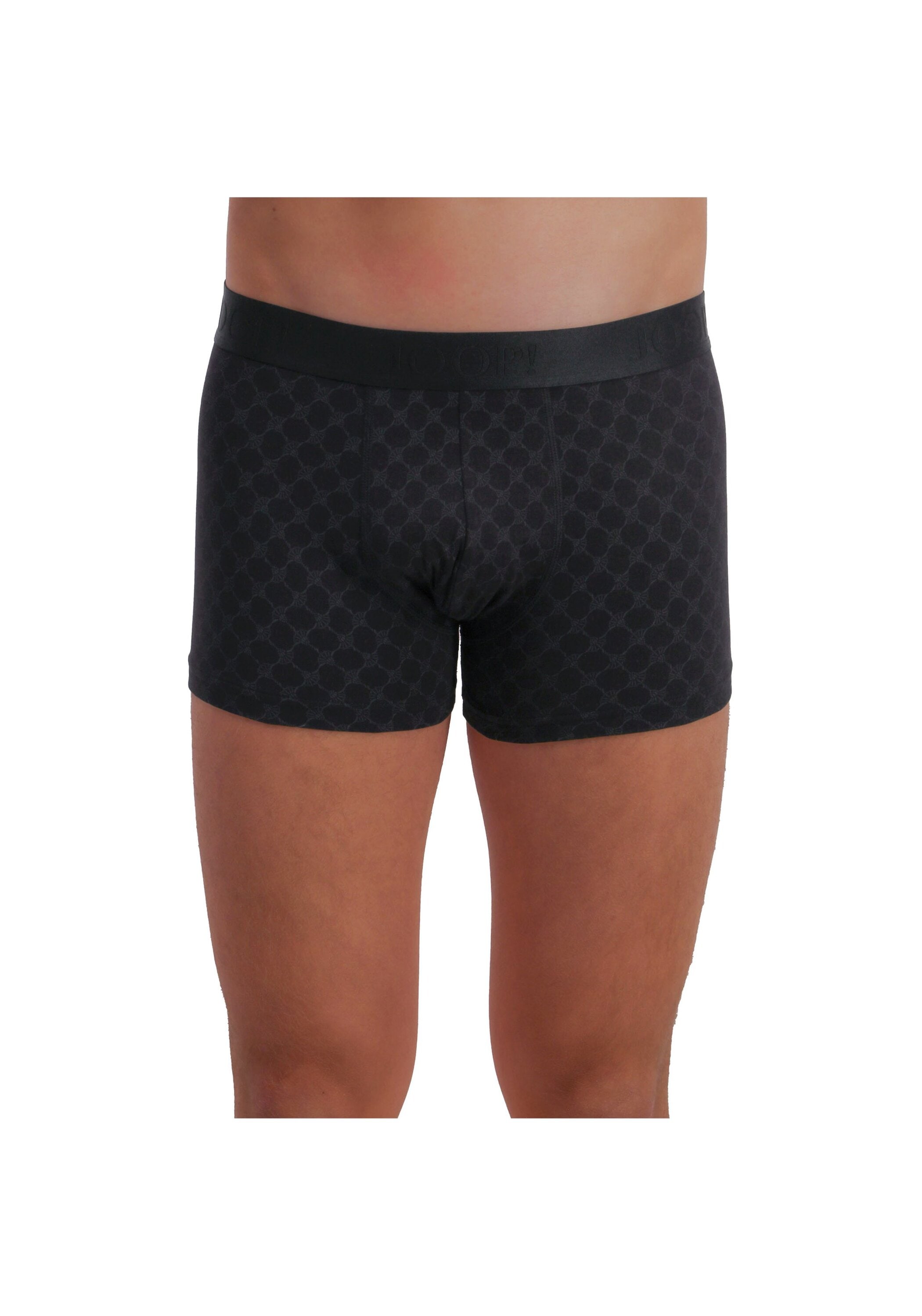JOOP! Boxershorts »Boxershort Everyday 3er Pack«