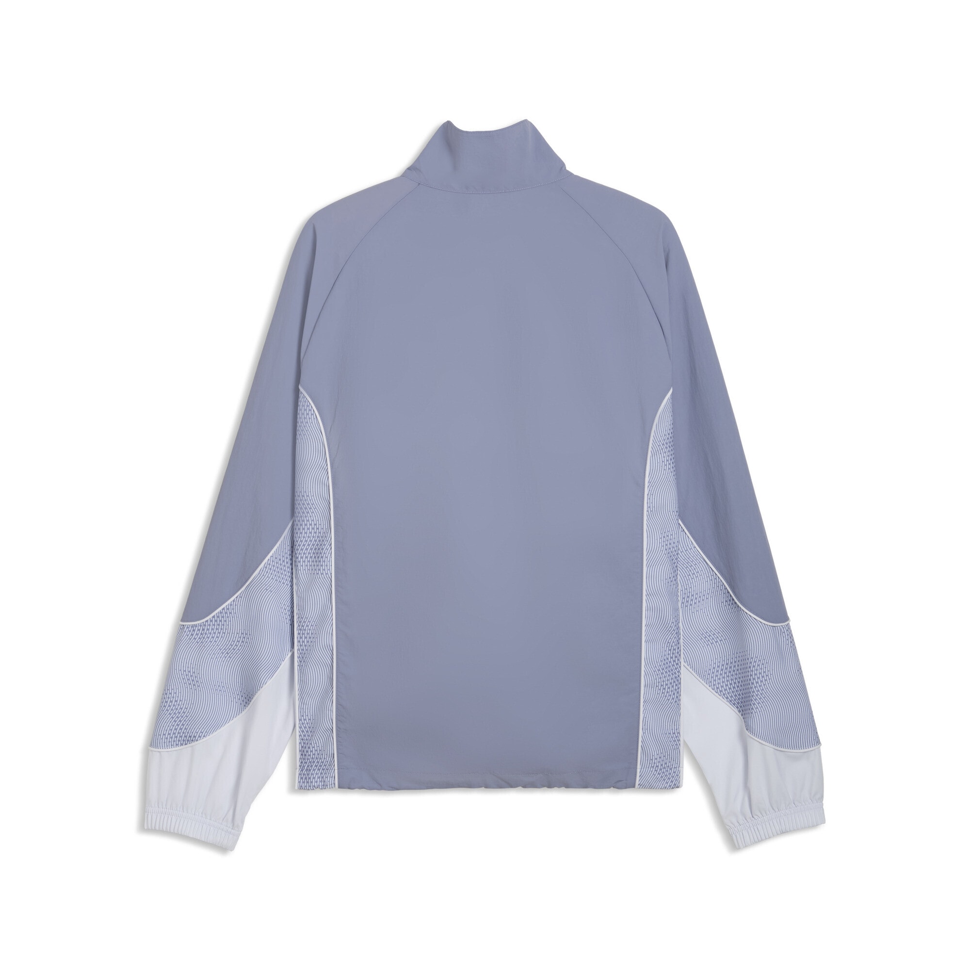 PUMA Trainingsjacke »PUMATECH-X Trainingsjacke Herren«