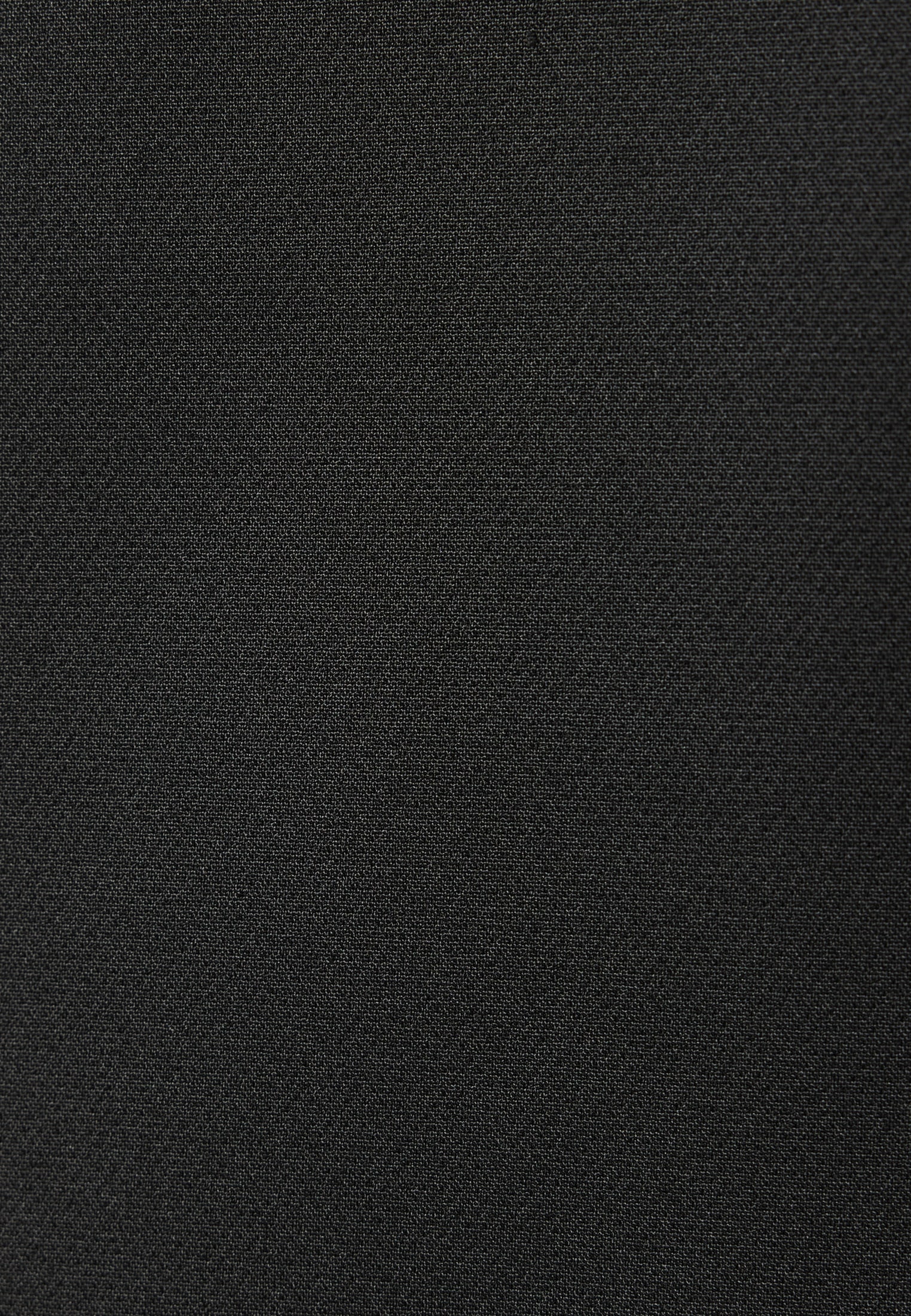 studio seidensticker Businesshemd Oversized 1/1 Kentkragen Uni