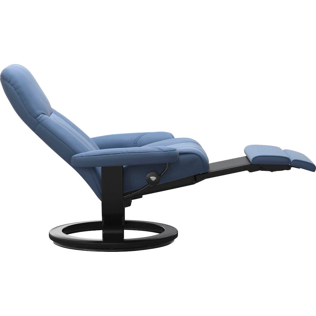 Stressless® Relaxsessel »Consul«