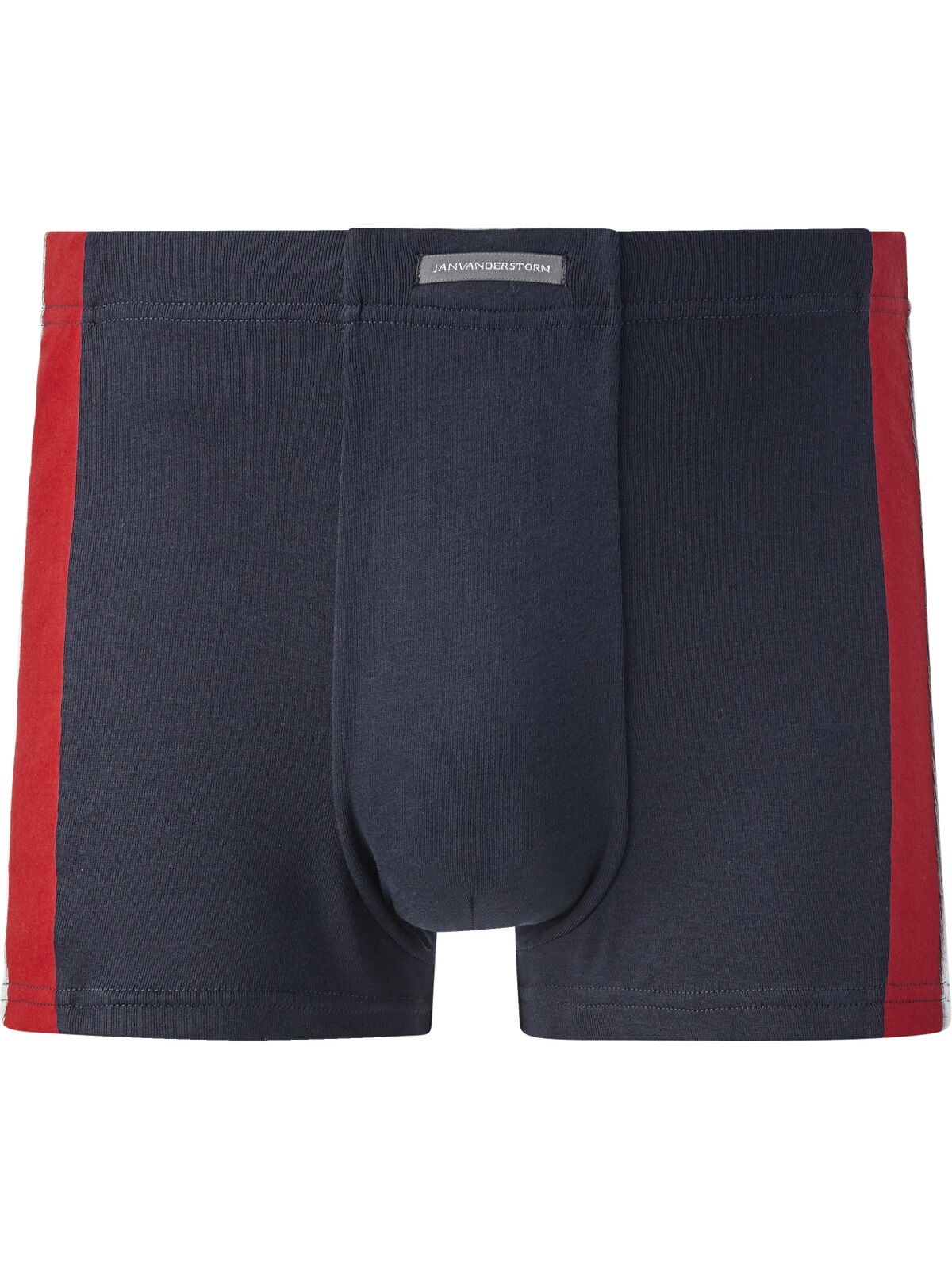 Jan Vanderstorm Retro Pants »2er Pack Retropant YNGVY«