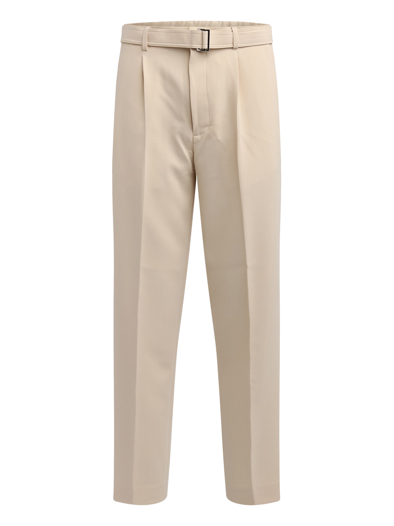 REDEFINED REBEL Stoffhose »Redefined Rebel Pants RRJackson Pants«