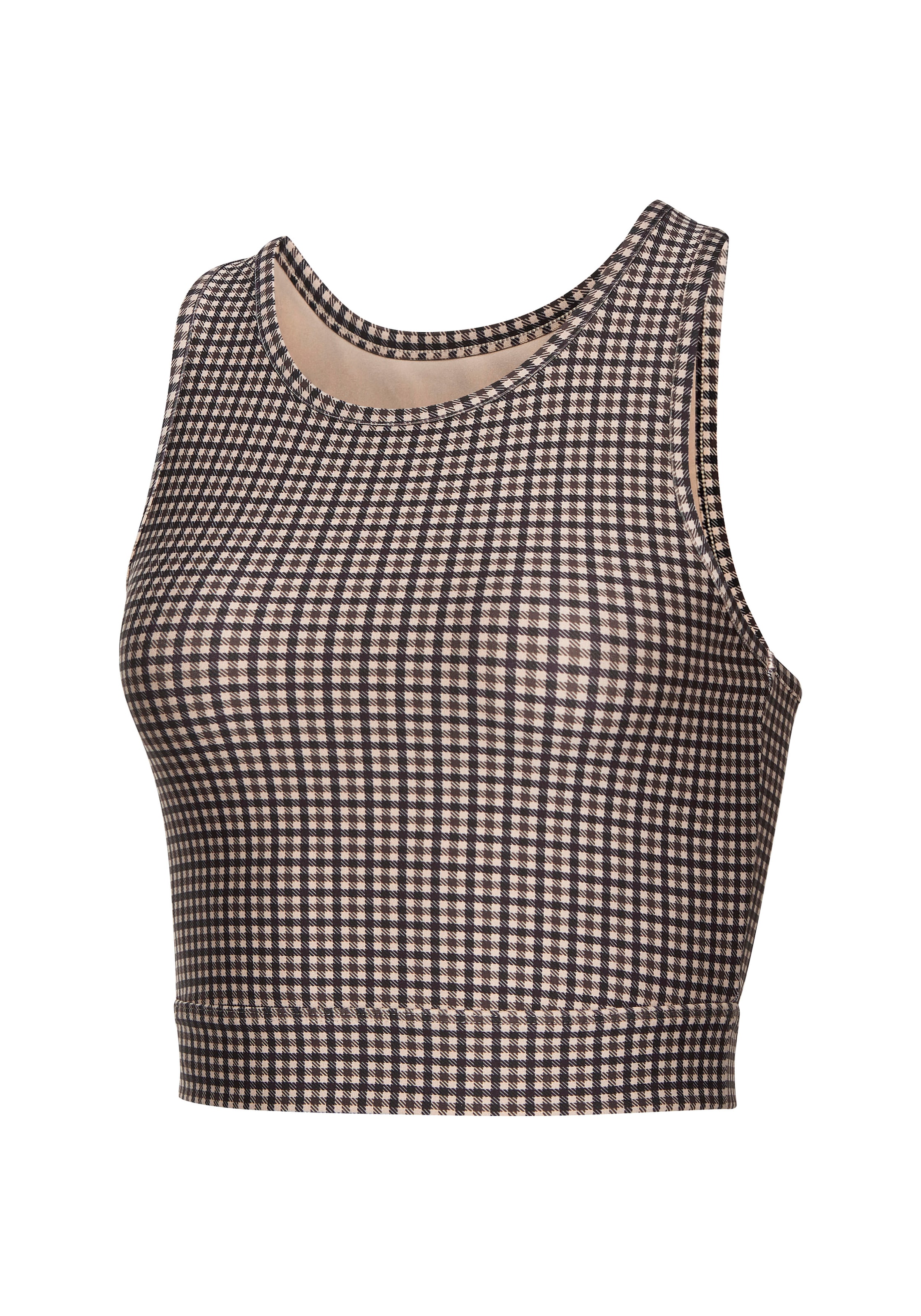 LASCANA ACTIVE Crop-Top
