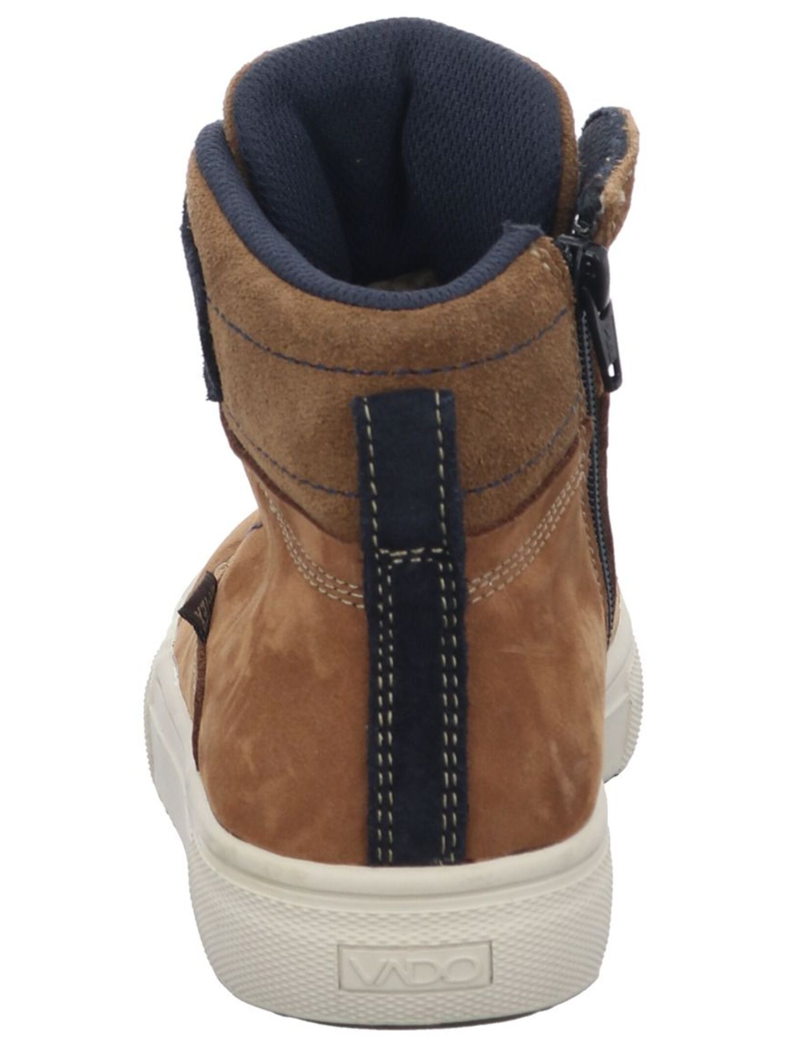 Vado Sneaker »Vado Sneaker Leder«