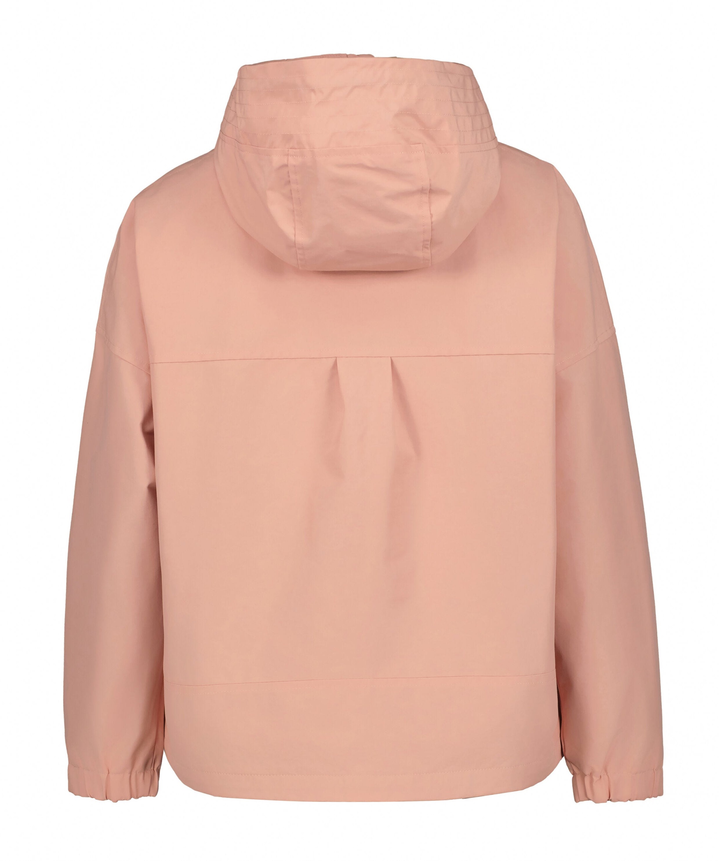 Icepeak Funktionsjacke "D FUNKTIONSJACKE AALEK", (1 St.), mit Kapuze günstig online kaufen