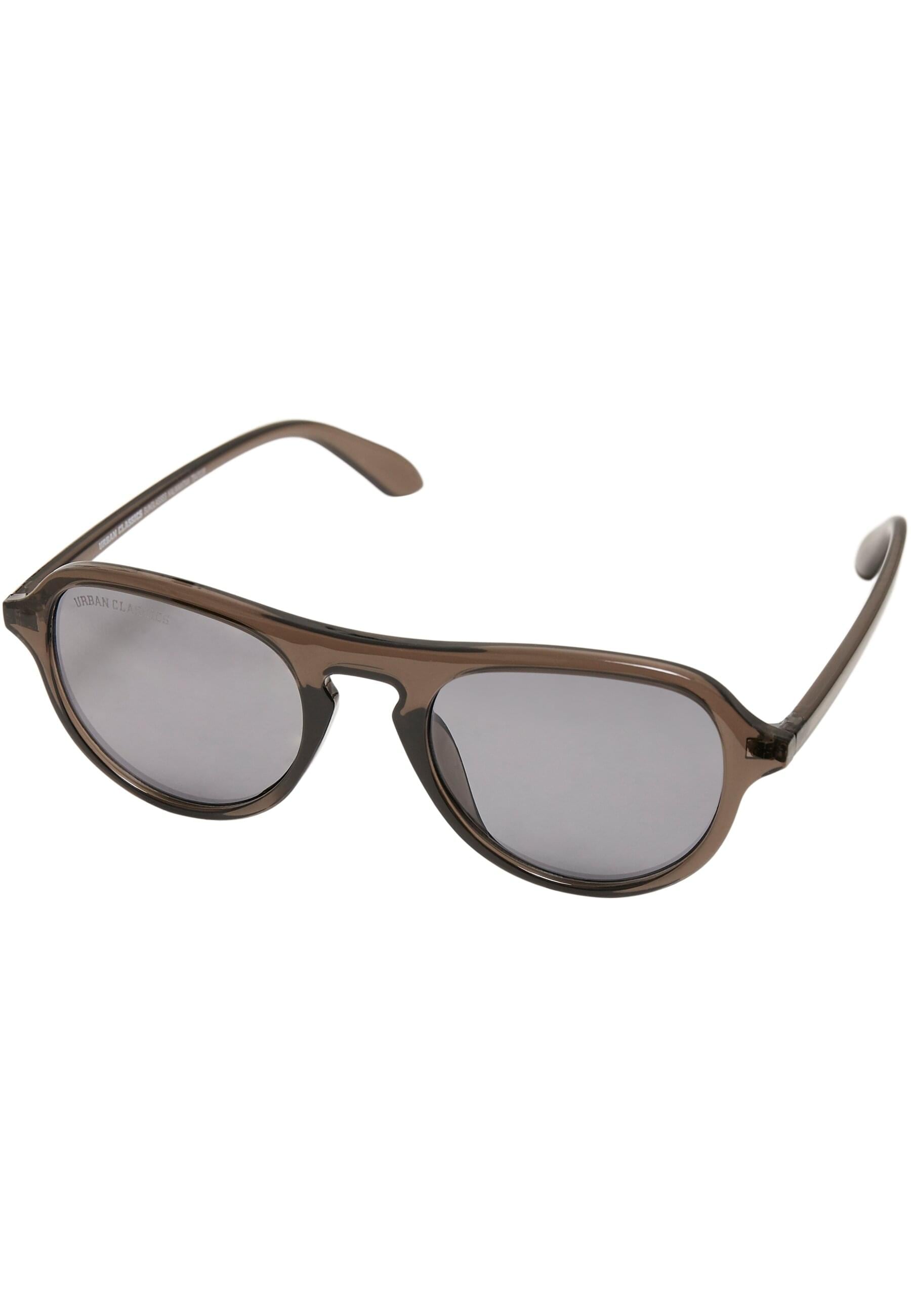 URBAN CLASSICS Sunglasses | BAUR »Accessoires Sonnenbrille kaufen 3-Pack« Kalimantan