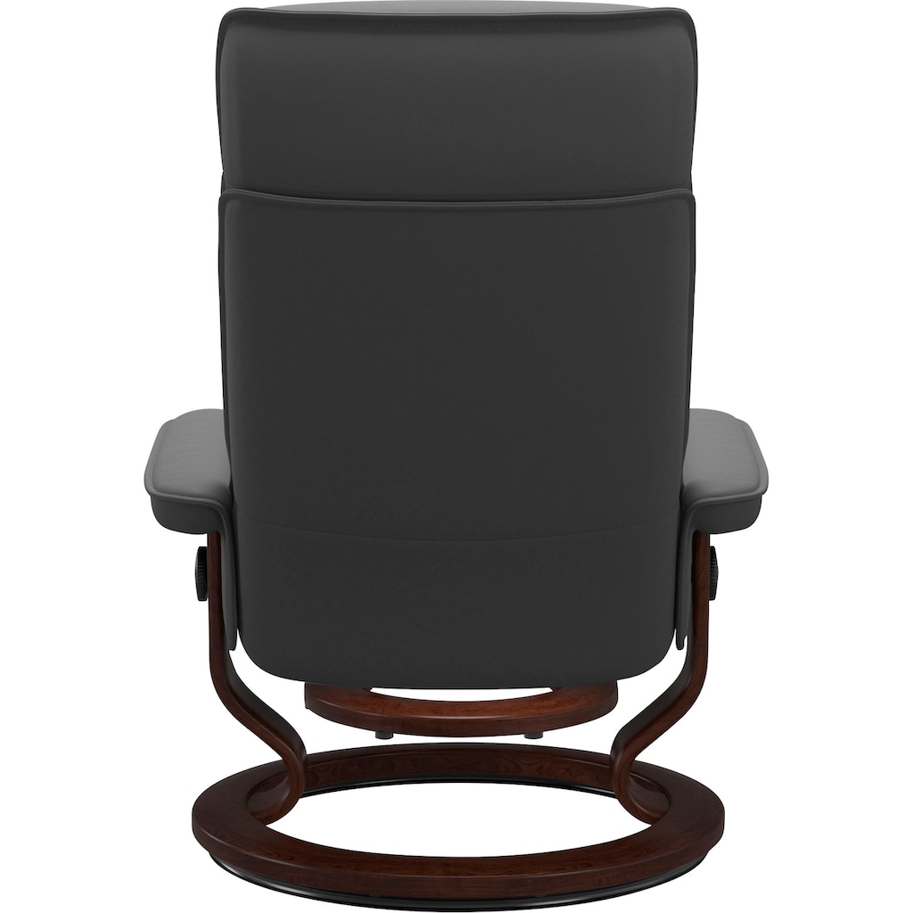 Stressless® Fußhocker »Admiral«