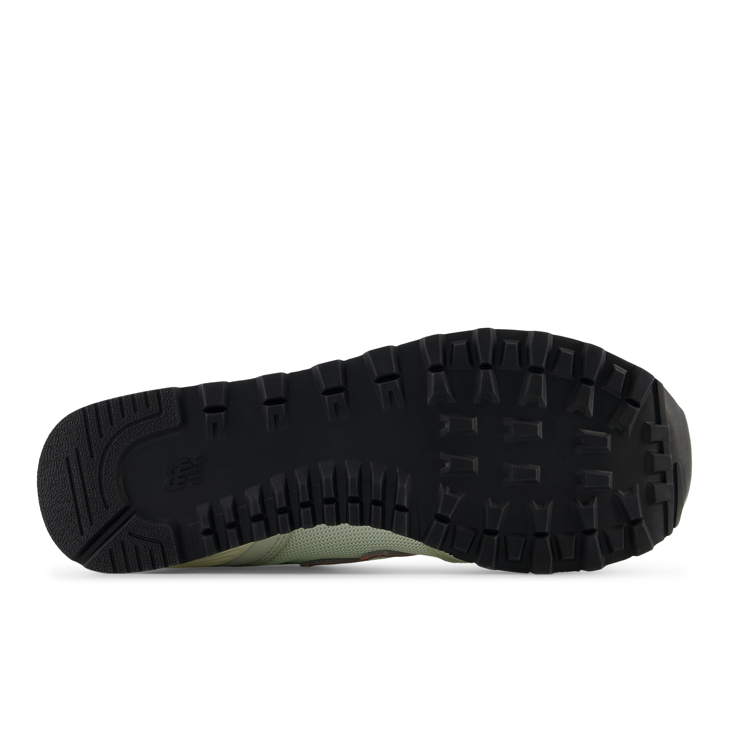 New Balance Sneaker »515«