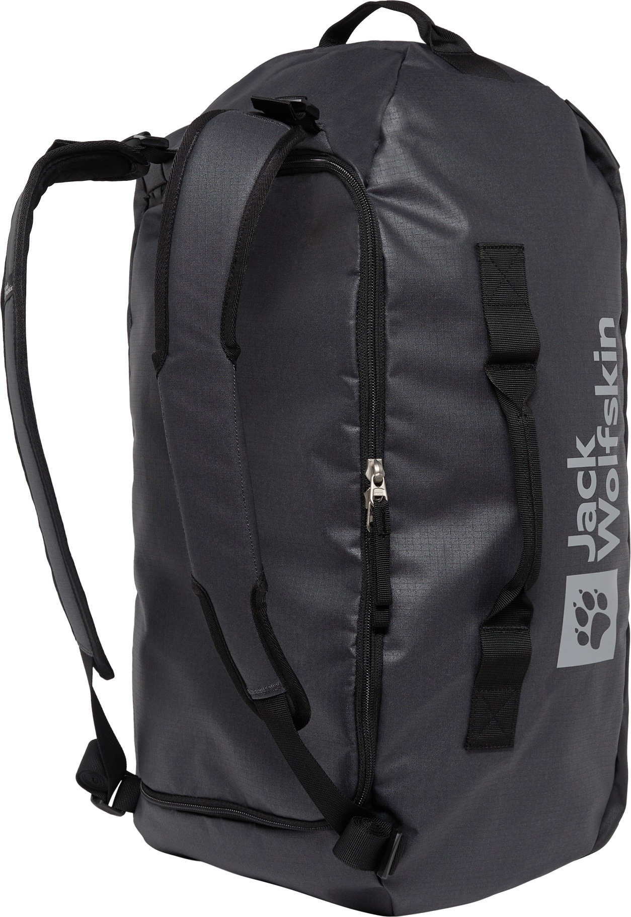 Jack Wolfskin Sporttasche »ALL-IN DUFFLE 45«