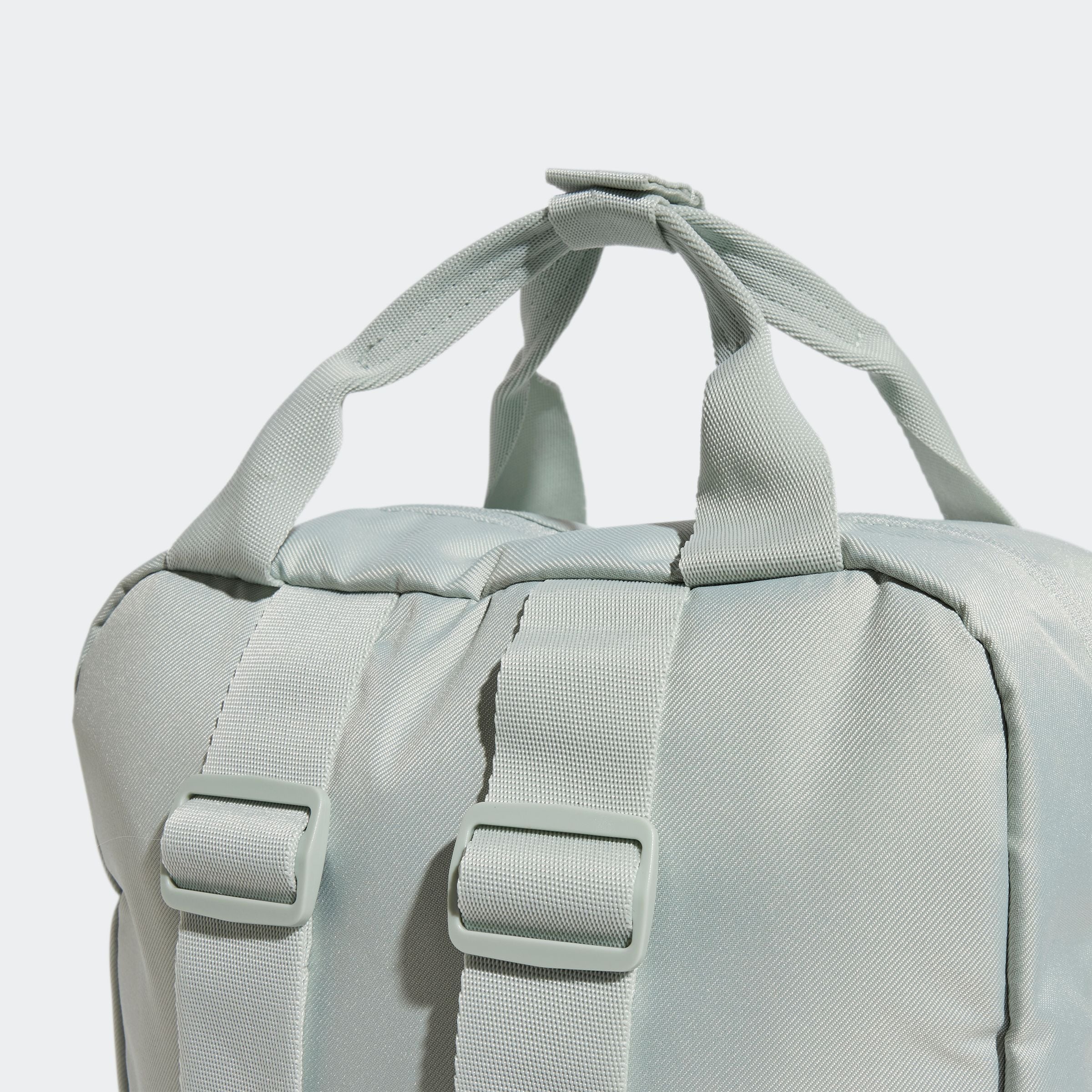adidas Performance Rucksack »ADIDAS PRIME BP«
