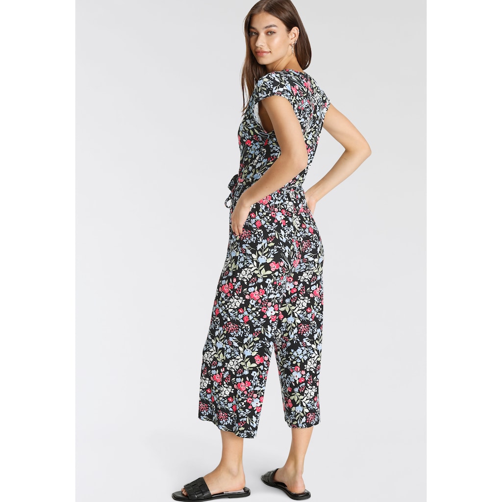 Tamaris Culotte-Overall