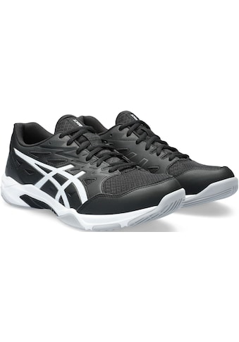 Asics Indoorschuh »GEL-ROCKET 11«