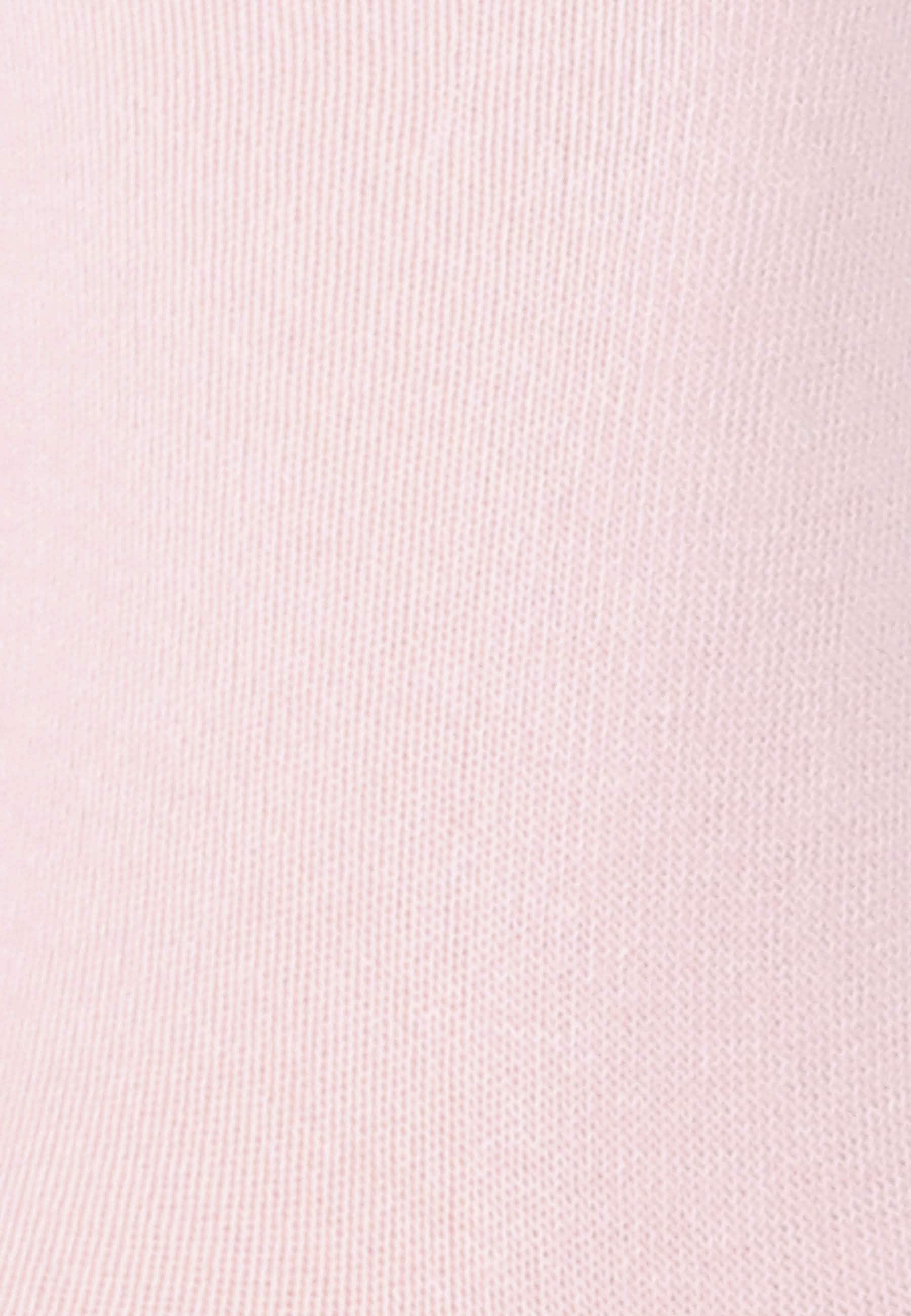 Wilox Socken »Socken daily 5 5er Pack«