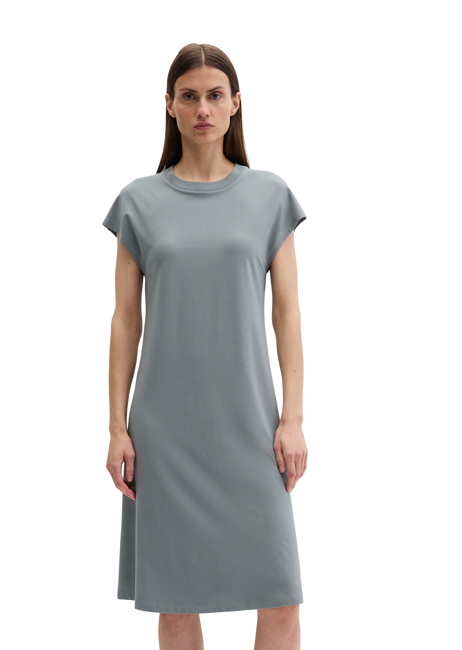 Marc O'Polo Jerseykleid »mit TENCEL™ Modal«