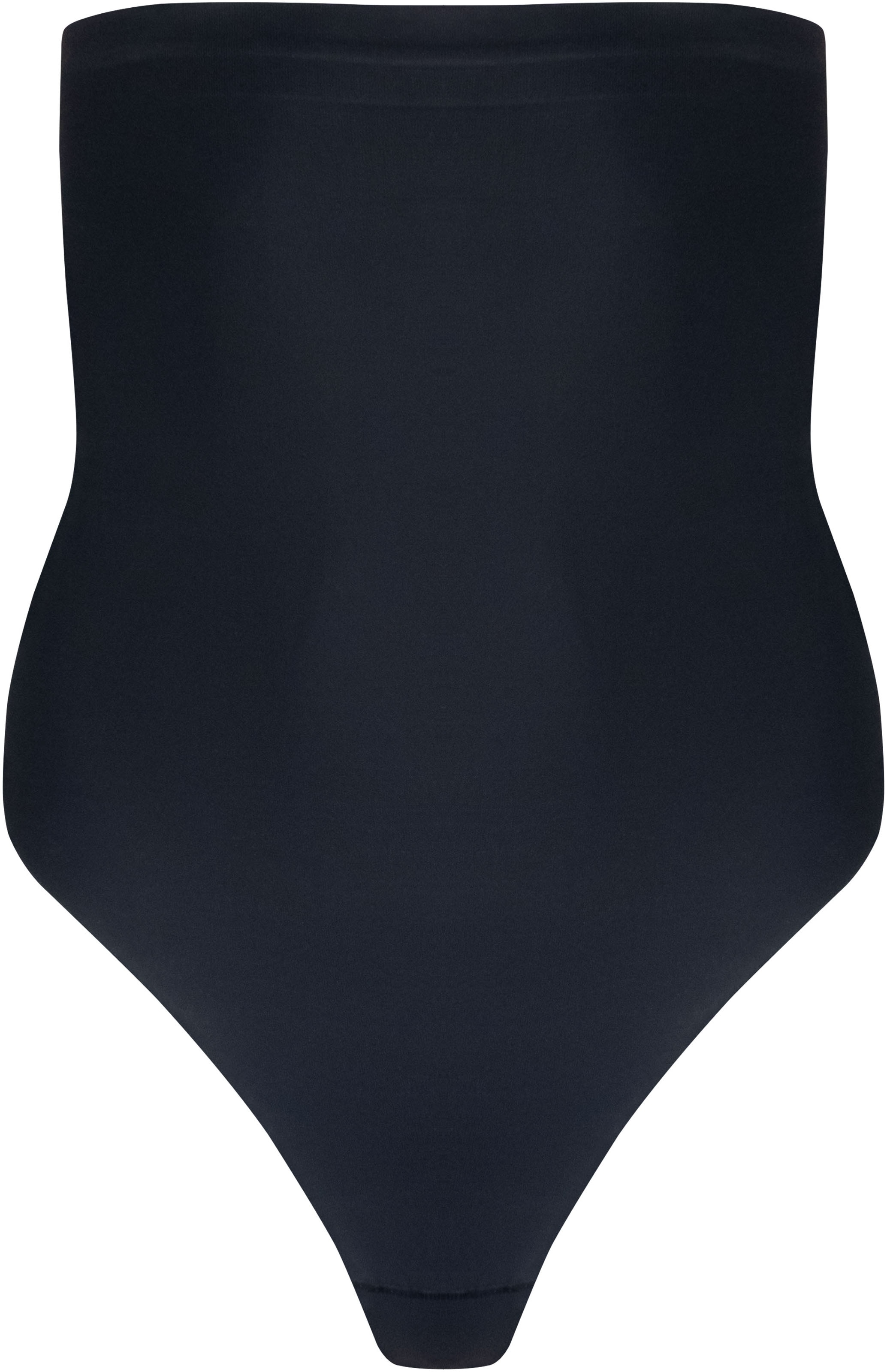 MAGIC Bodyfashion Shapingstring, Maximalgrößen von S bis 4XL günstig online kaufen