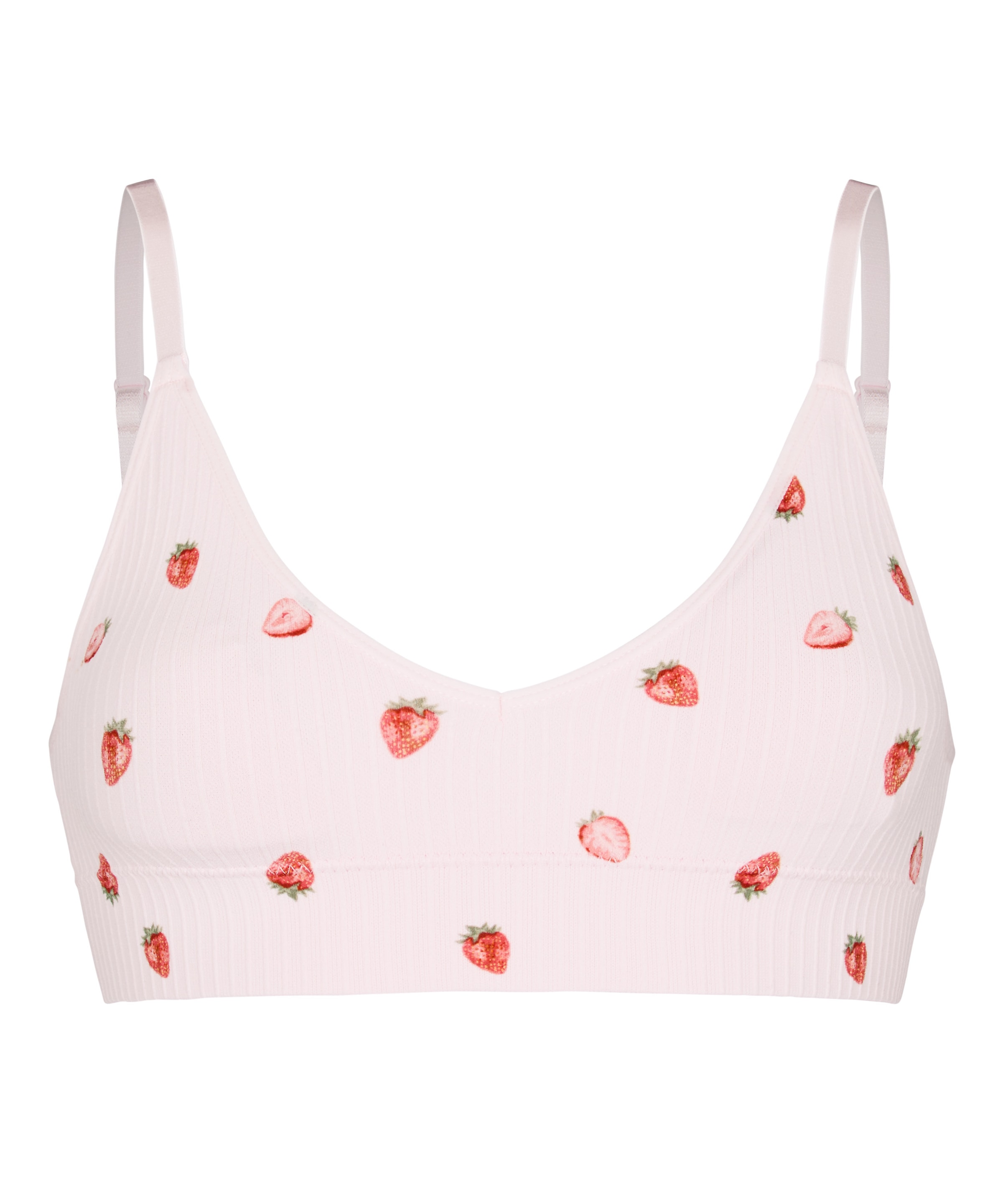 Hunkemöller Bralette »Bralette Dianne«