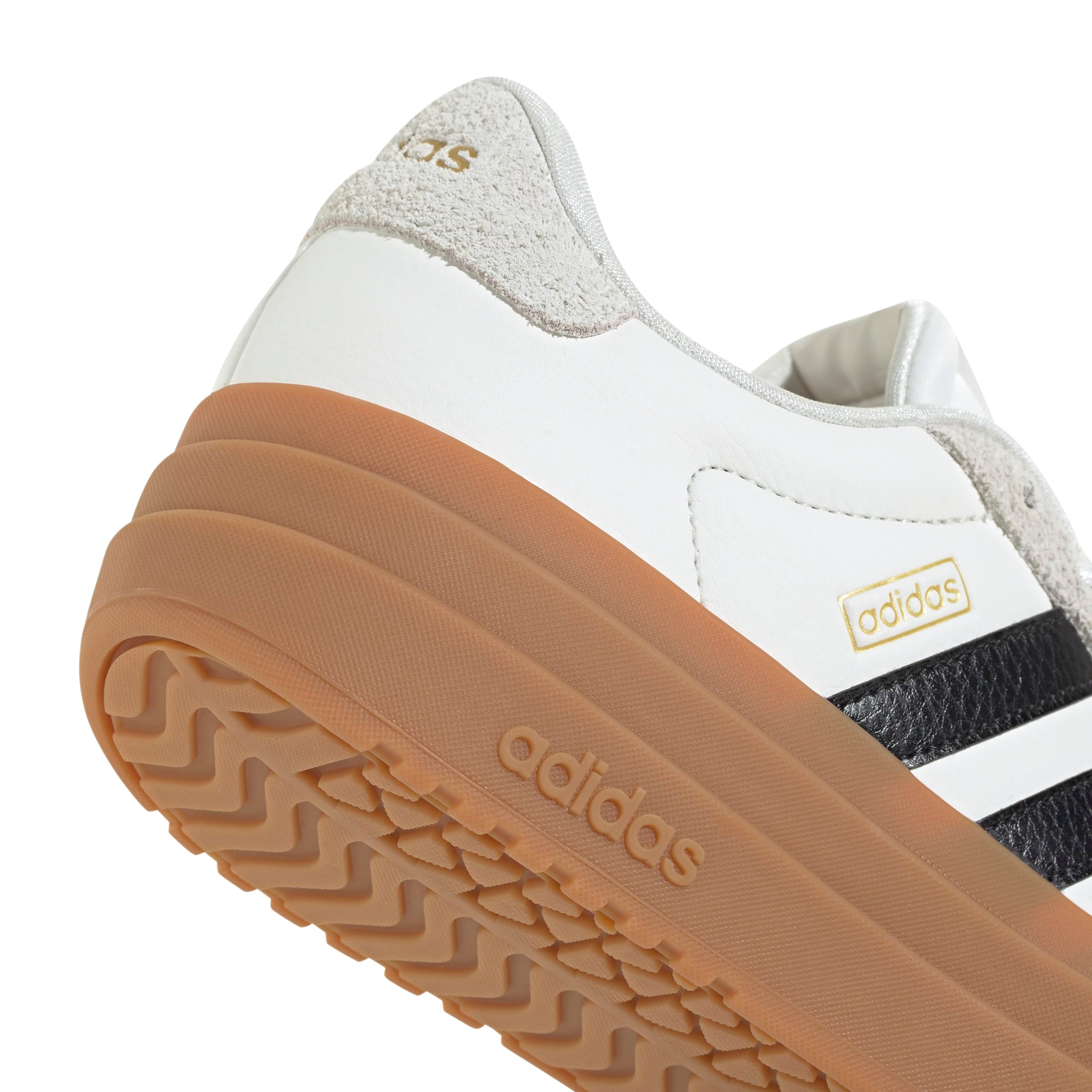 adidas Sportswear Sneaker »VL COURT BOLD«