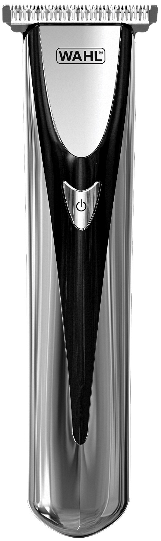 Wahl Wahl Multifunktionstrimmer "Elite Groom" T Klinge, Lithium Ionen Technologie, Ladestation, USB Ladung