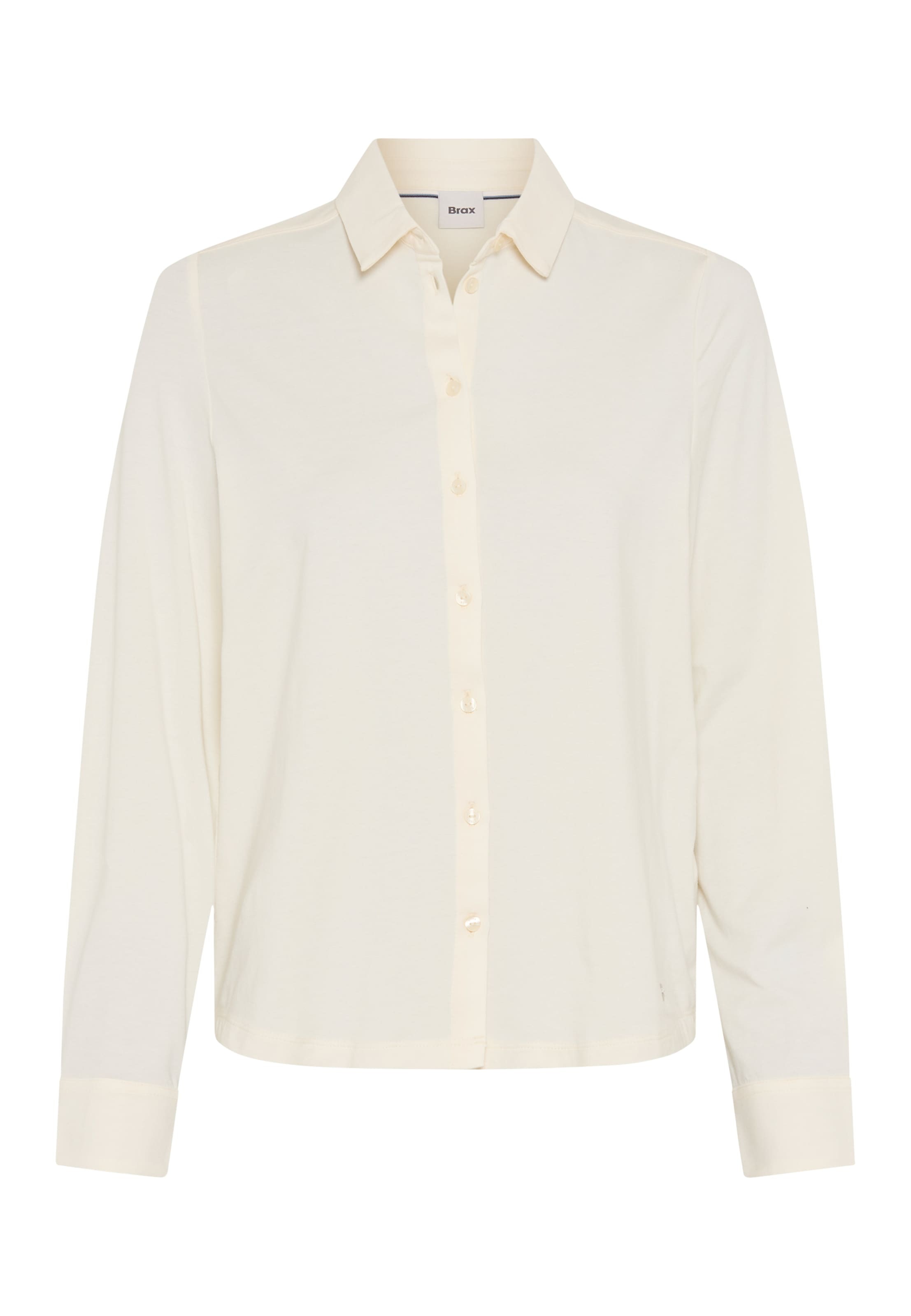 Brax Hemdbluse »Style CELINA L«