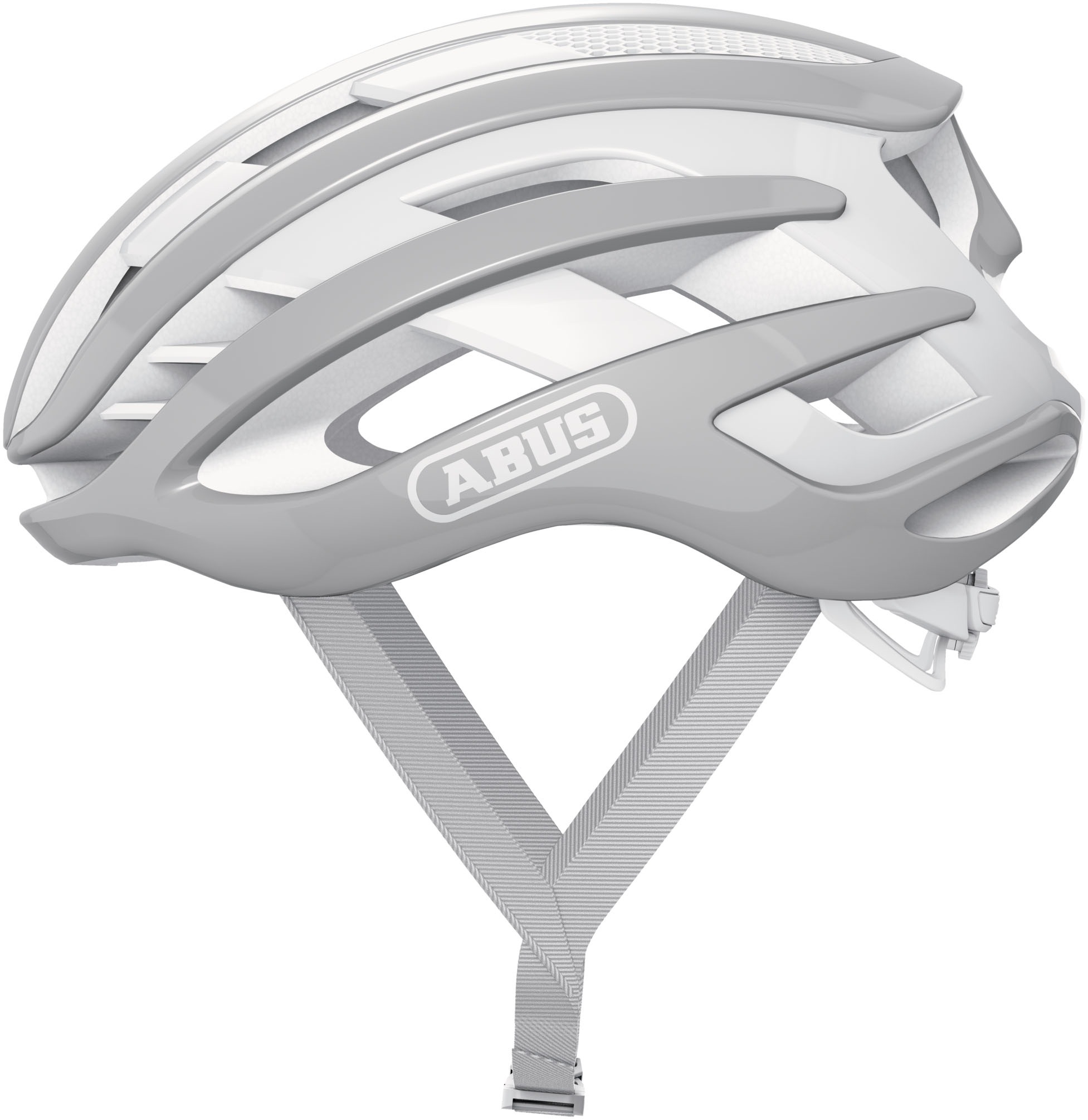 ABUS Fahrradhelm »AIRBREAKER«