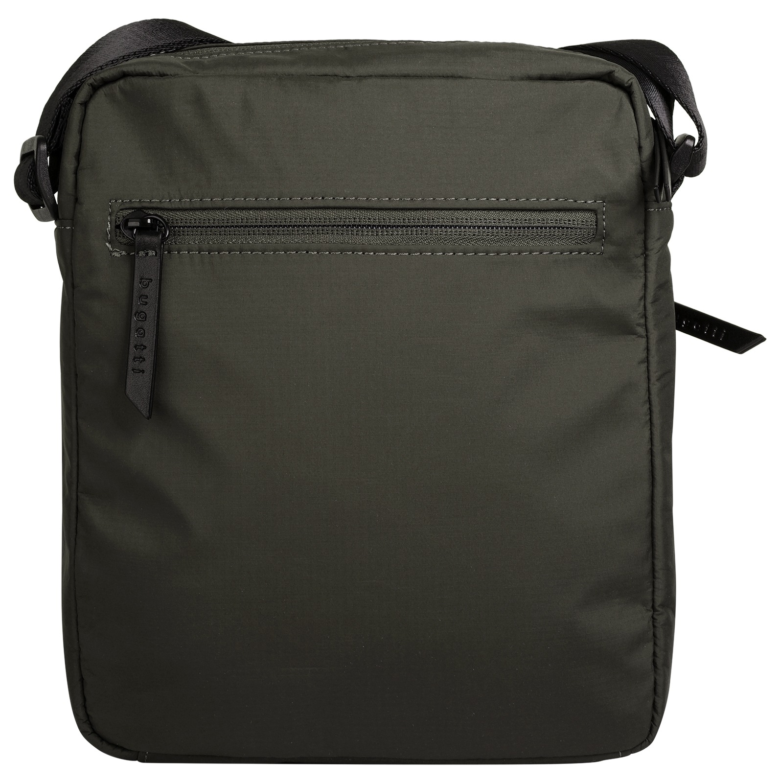 bugatti Umhängetasche »LEGERE«