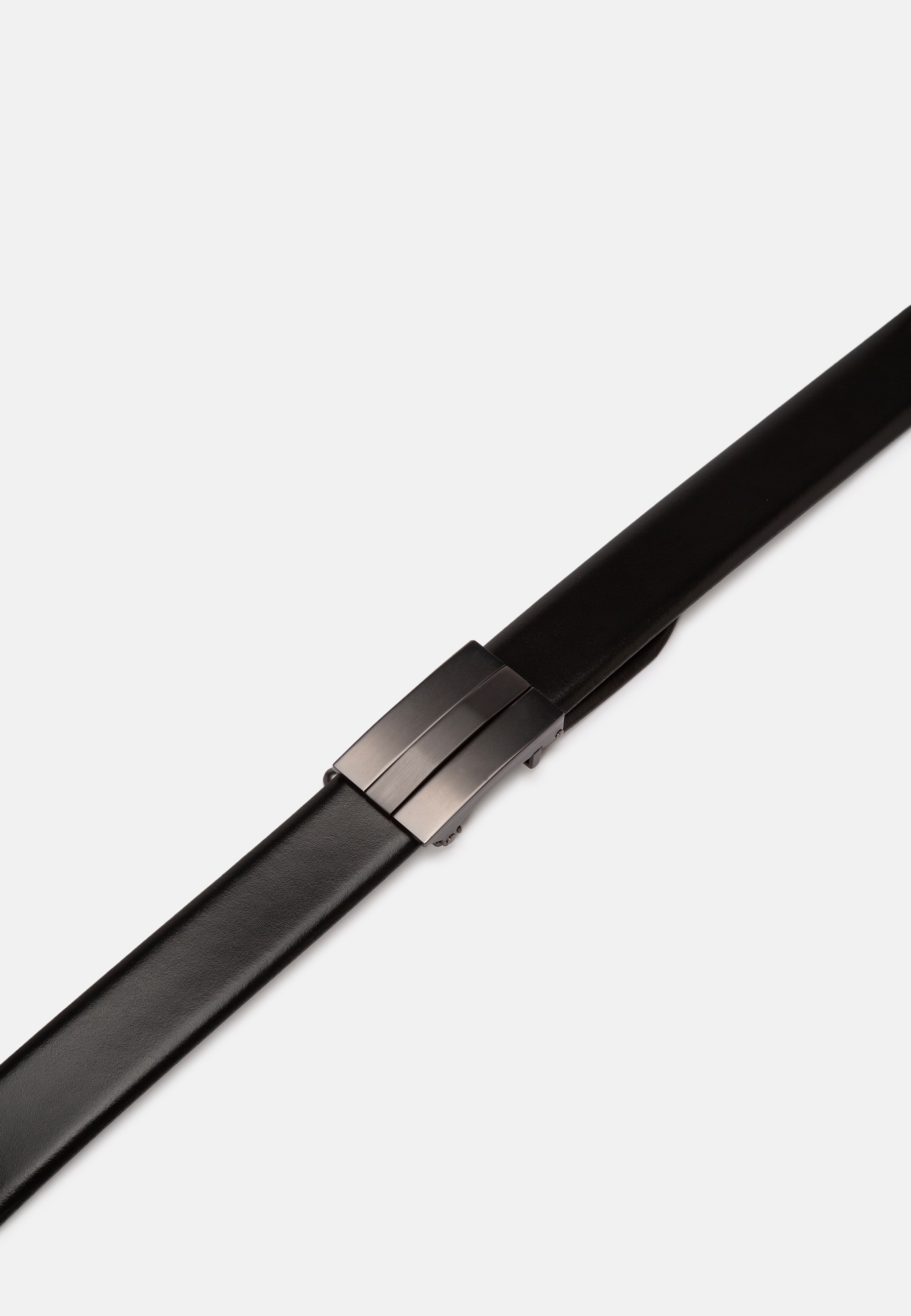 LLOYD Men’s Belts "Lloyd Belts Herrengürtel 0226"
