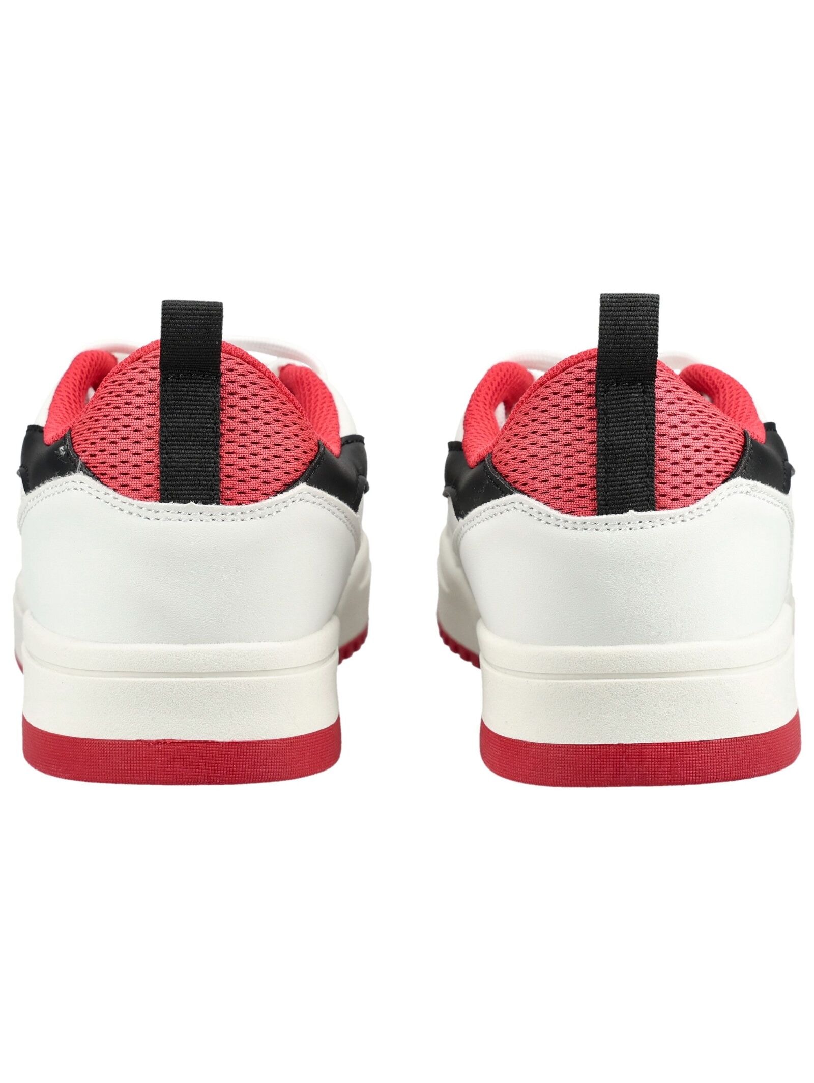 Scotch & Soda Sneaker »Scotch & Soda Sneaker Lederimitat/Mesh«