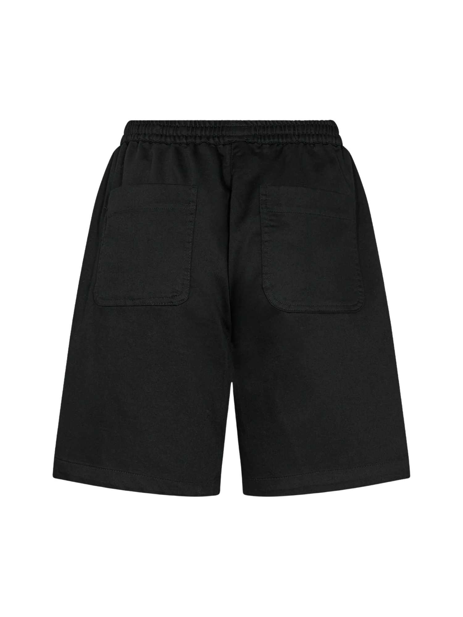 soyaconcept Shorts "Soya Concept Shorts SC-AKILA 24-C" günstig online kaufen
