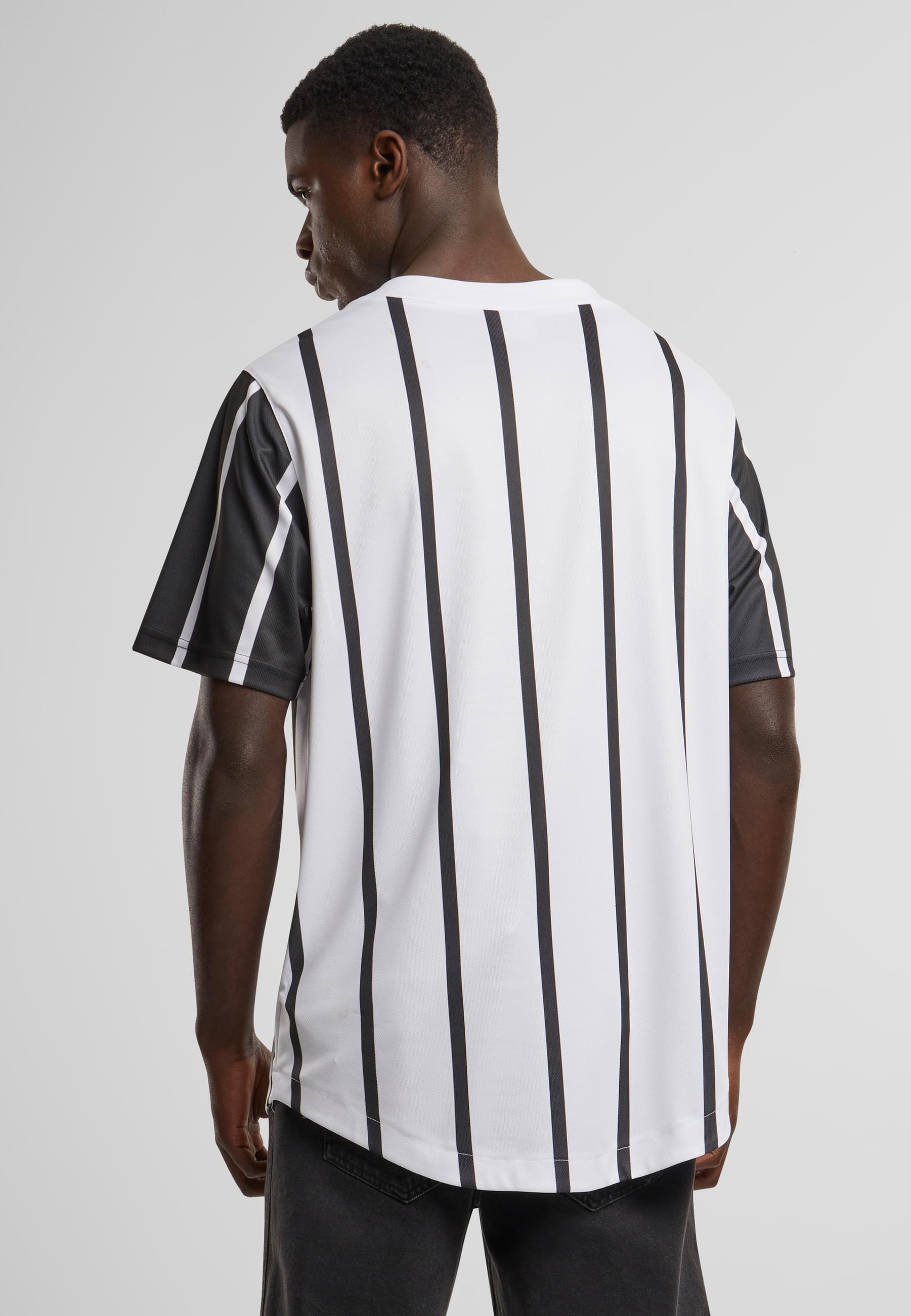 Karl Kani T-Shirt »Karl Kani Herren«, (1 tlg.)