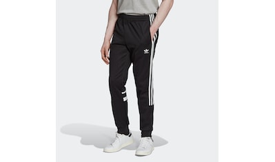 adidas Originals Jogginghose »ADICOLOR CLASSICS SST« auf Raten | BAUR