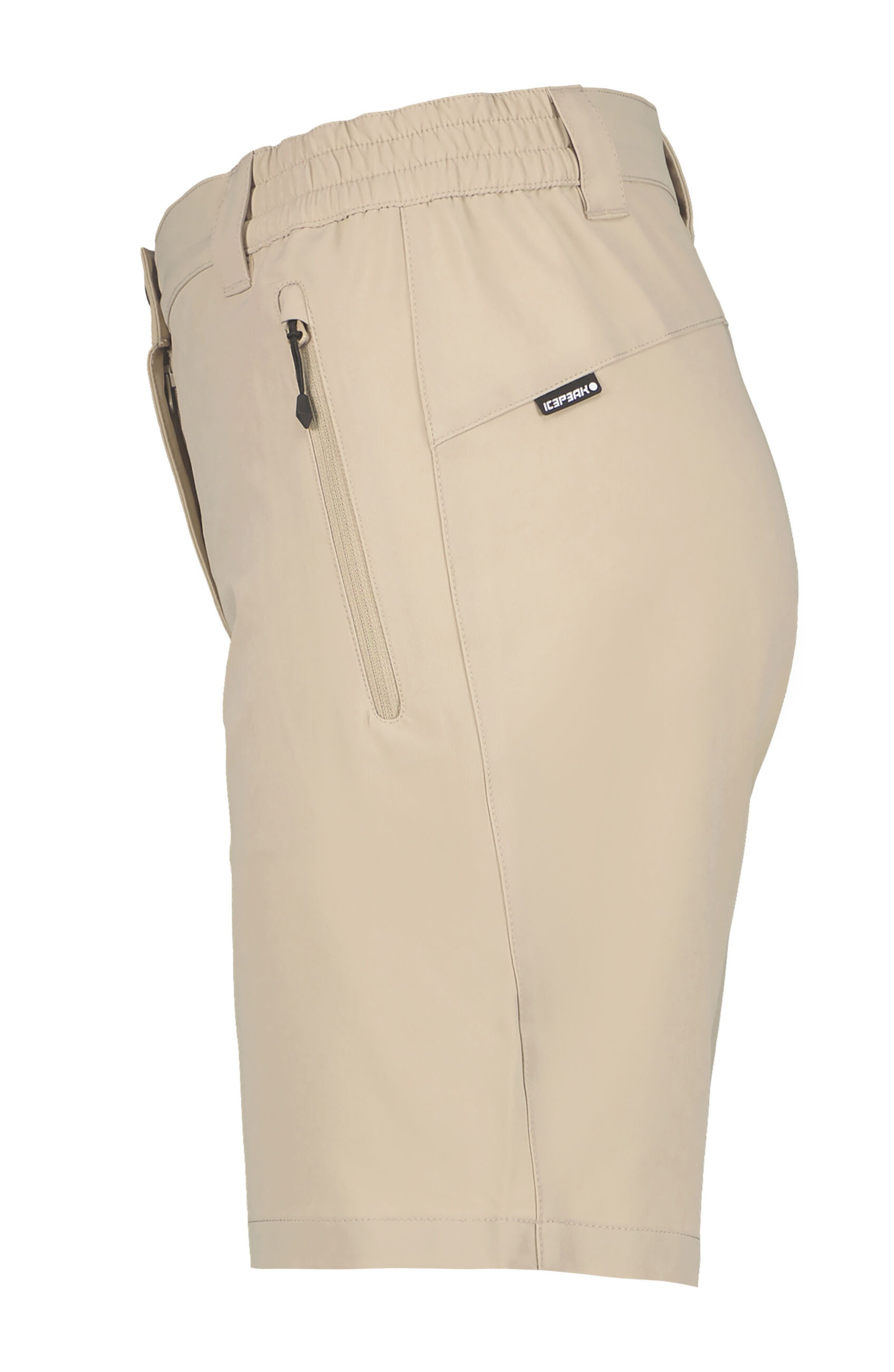 Icepeak Trekkingshorts »Icepeak Shorts Beaufort«