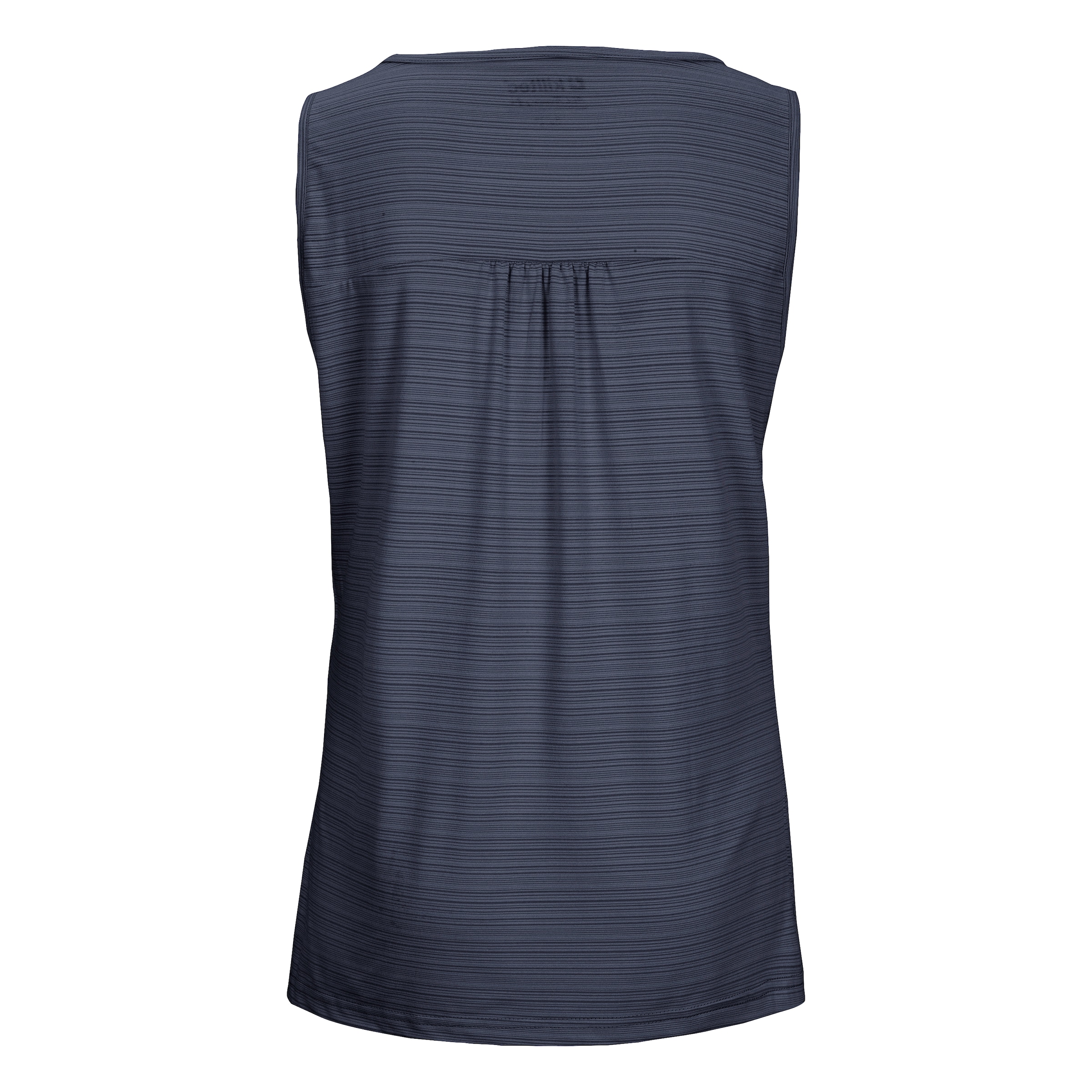 Killtec Tanktop »KOS 41 WMN TP«, (1 tlg.)
