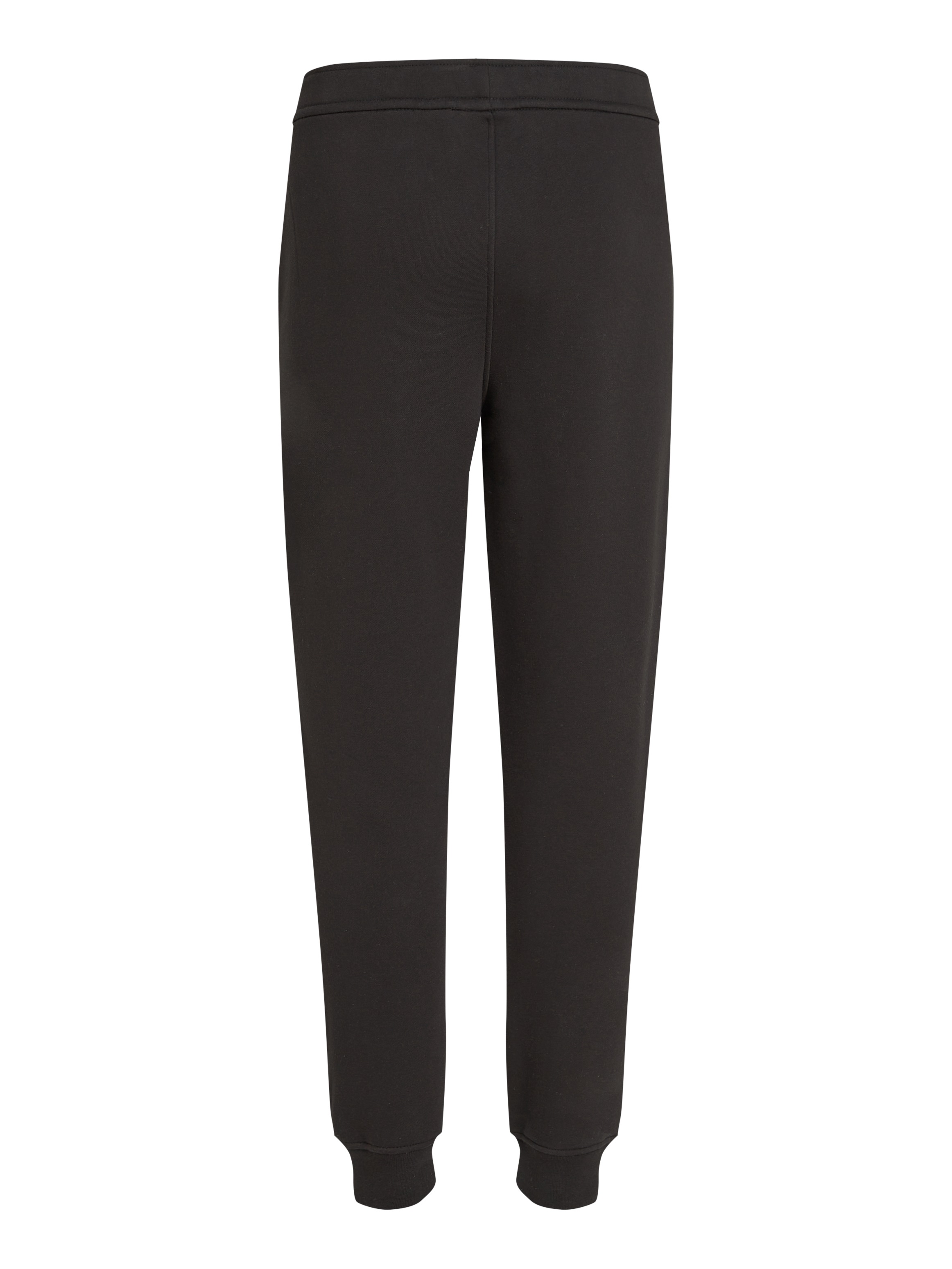 Calvin Klein Jogginghose »SPLIT LINE LOGO JOGGER«, mit Logoprint