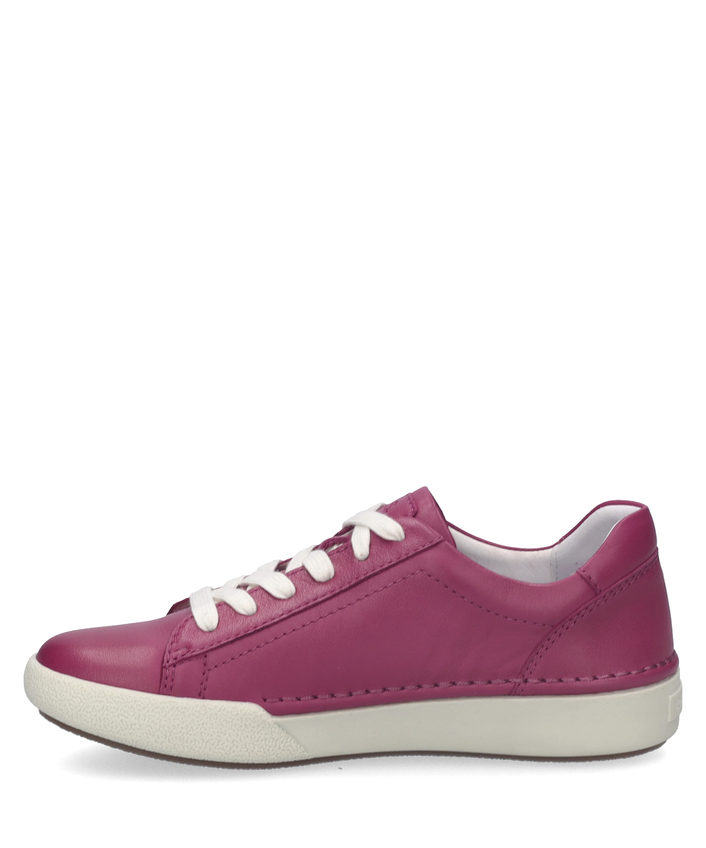 Josef Seibel Sneaker »Claire 01, pink«